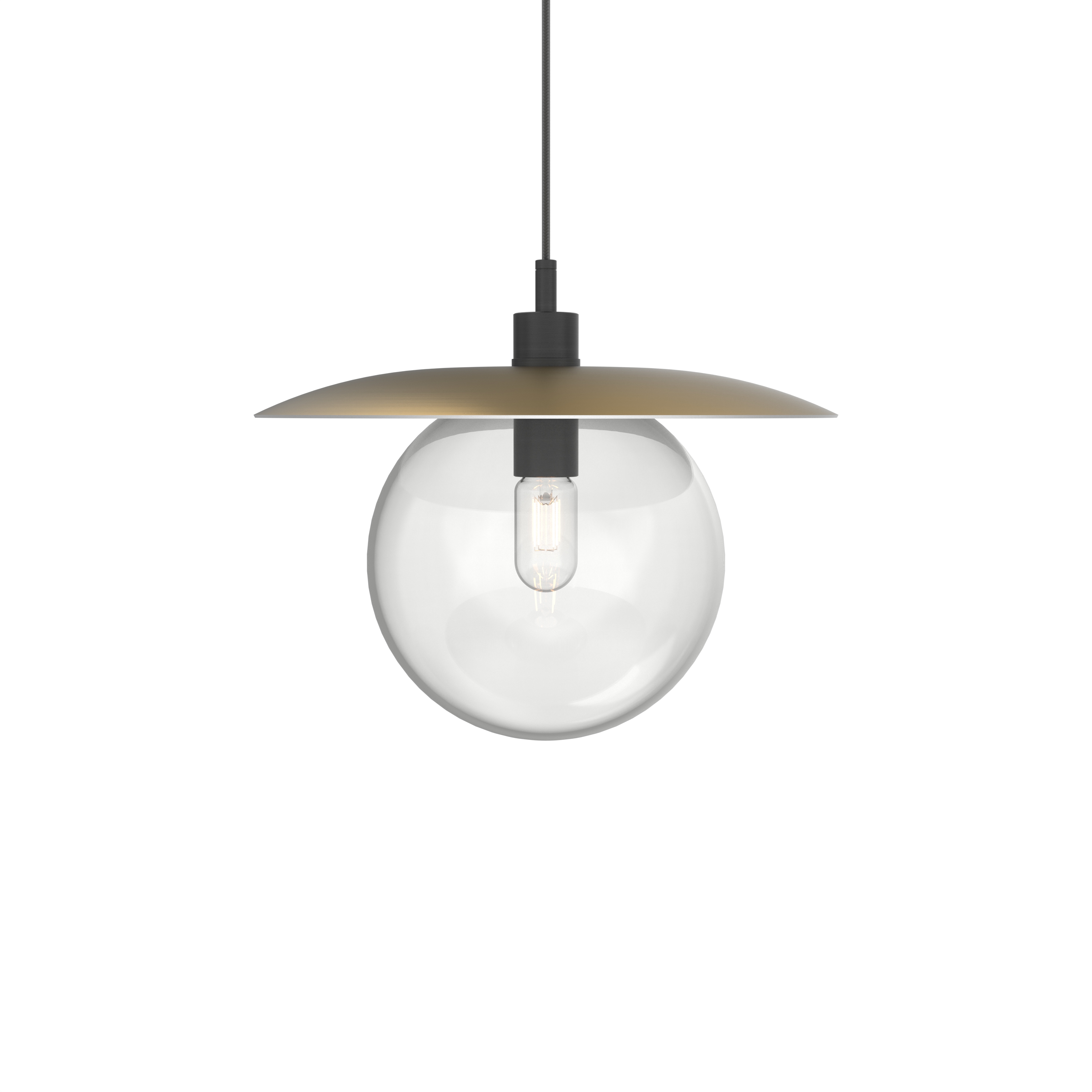 Boston Pendant - VIRO-0028-301021610