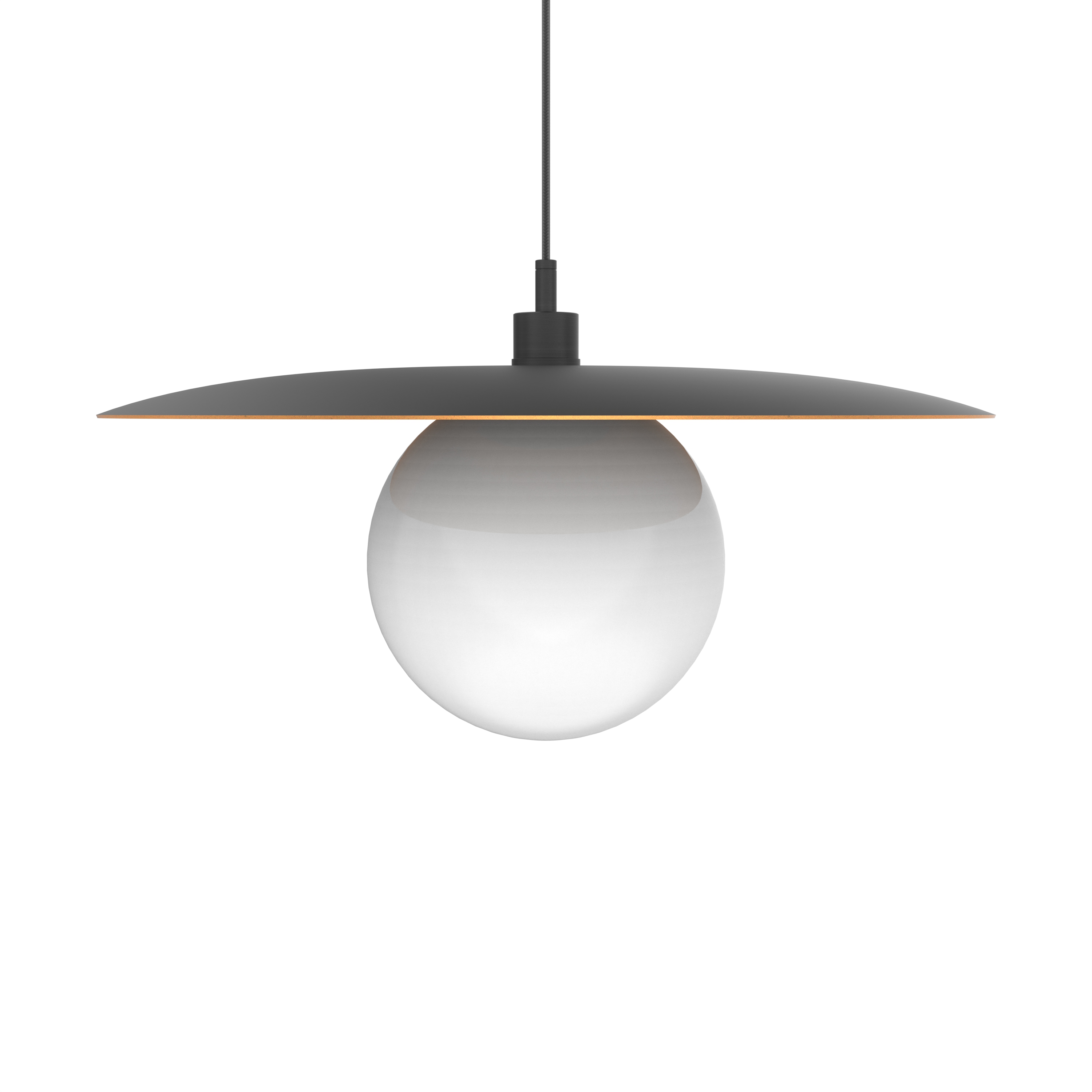 Boston Pendant - VIRO-0028-301021510
