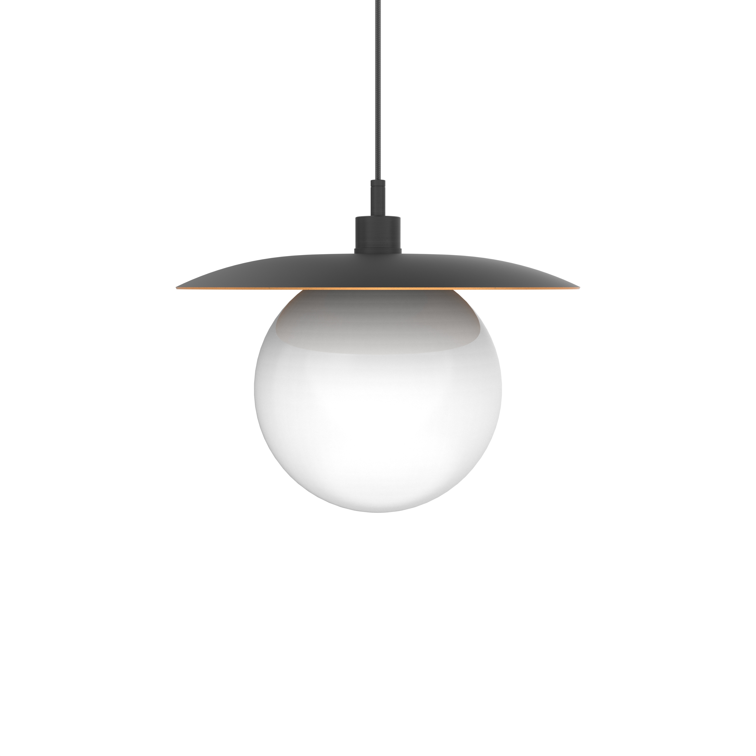 Boston Pendant - VIRO-0028-301021610