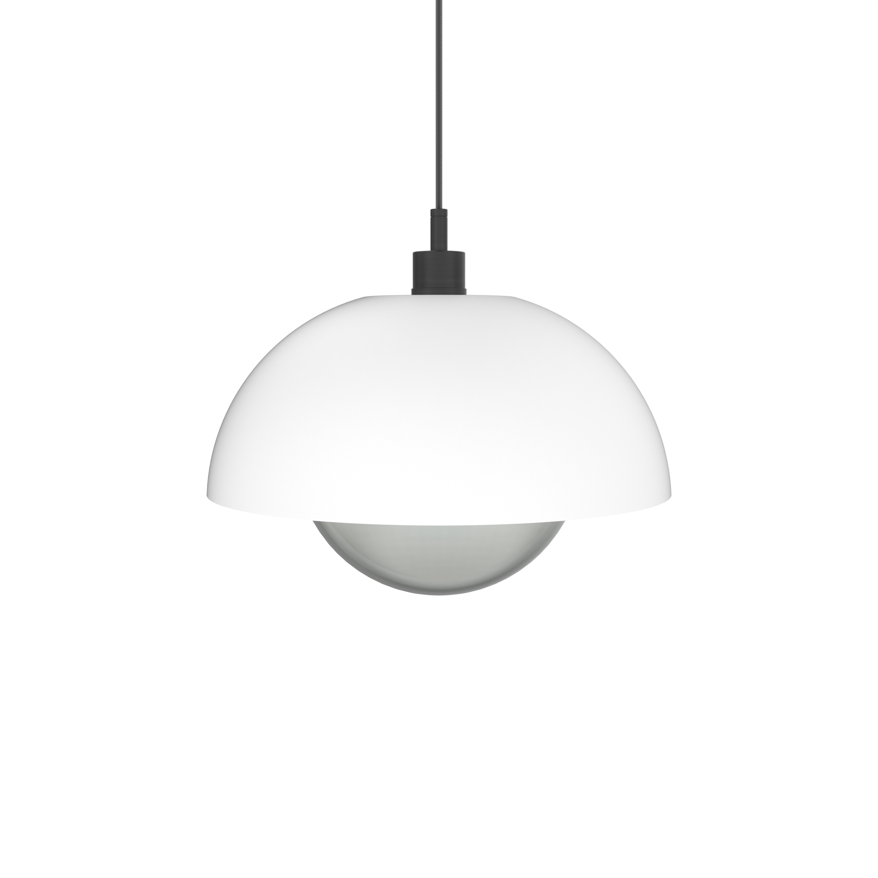 Orleans Pendant - VIRO-0028-201021210