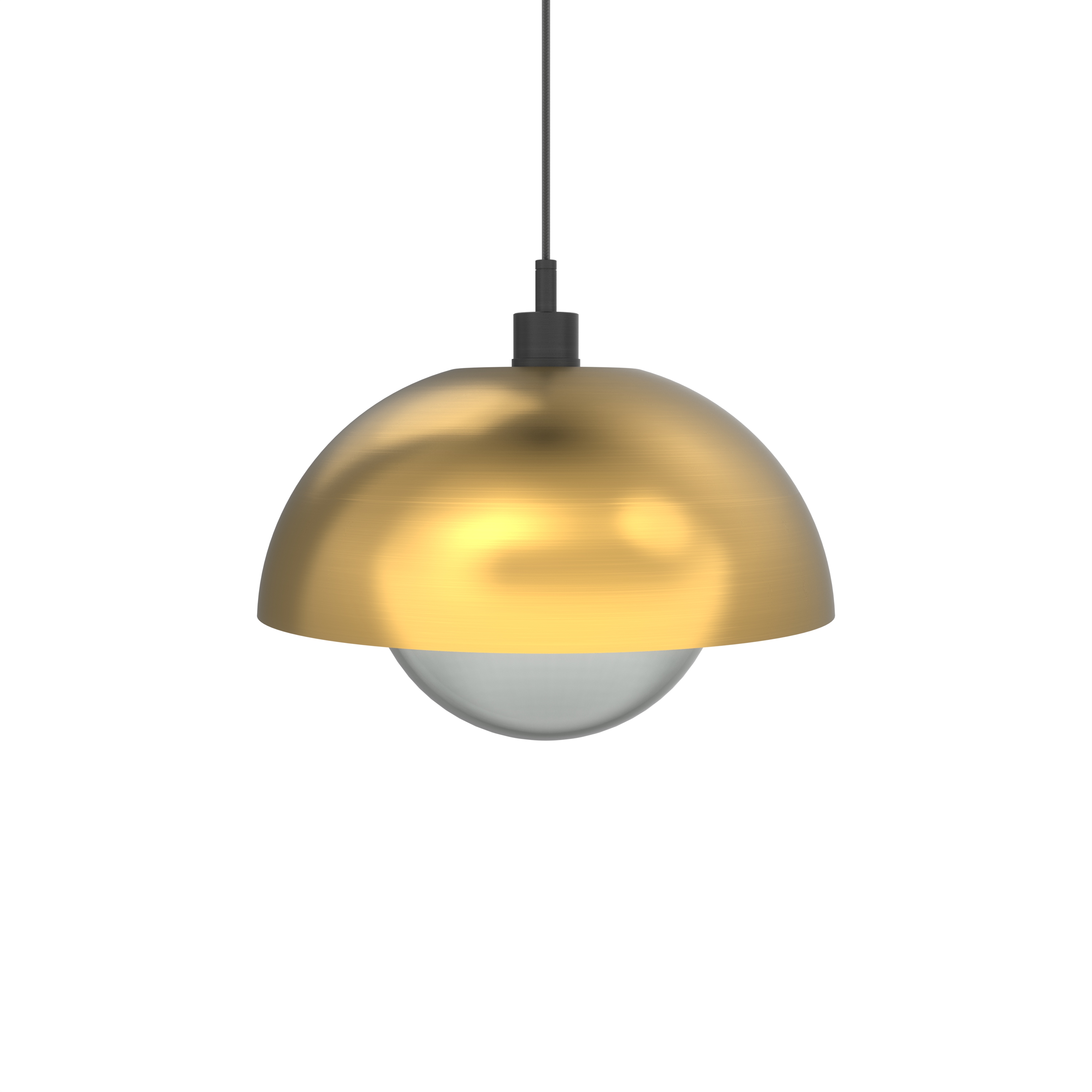 Orleans Pendant - VIRO-0028-201021210