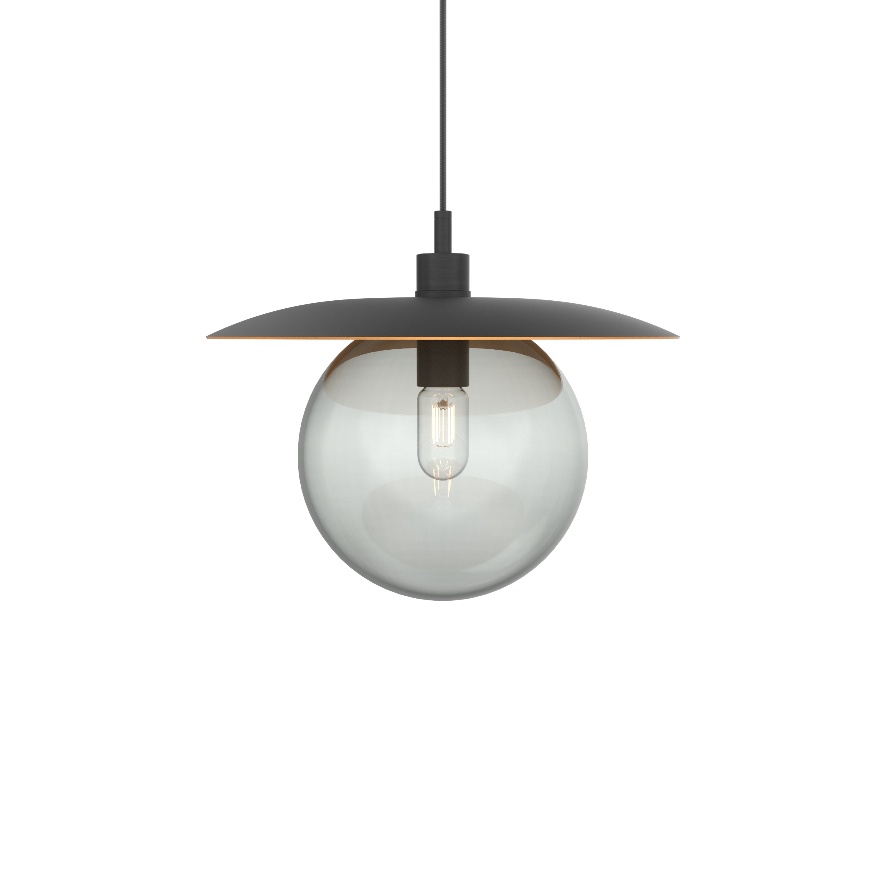Boston Pendant - VIRO-0028-301021610