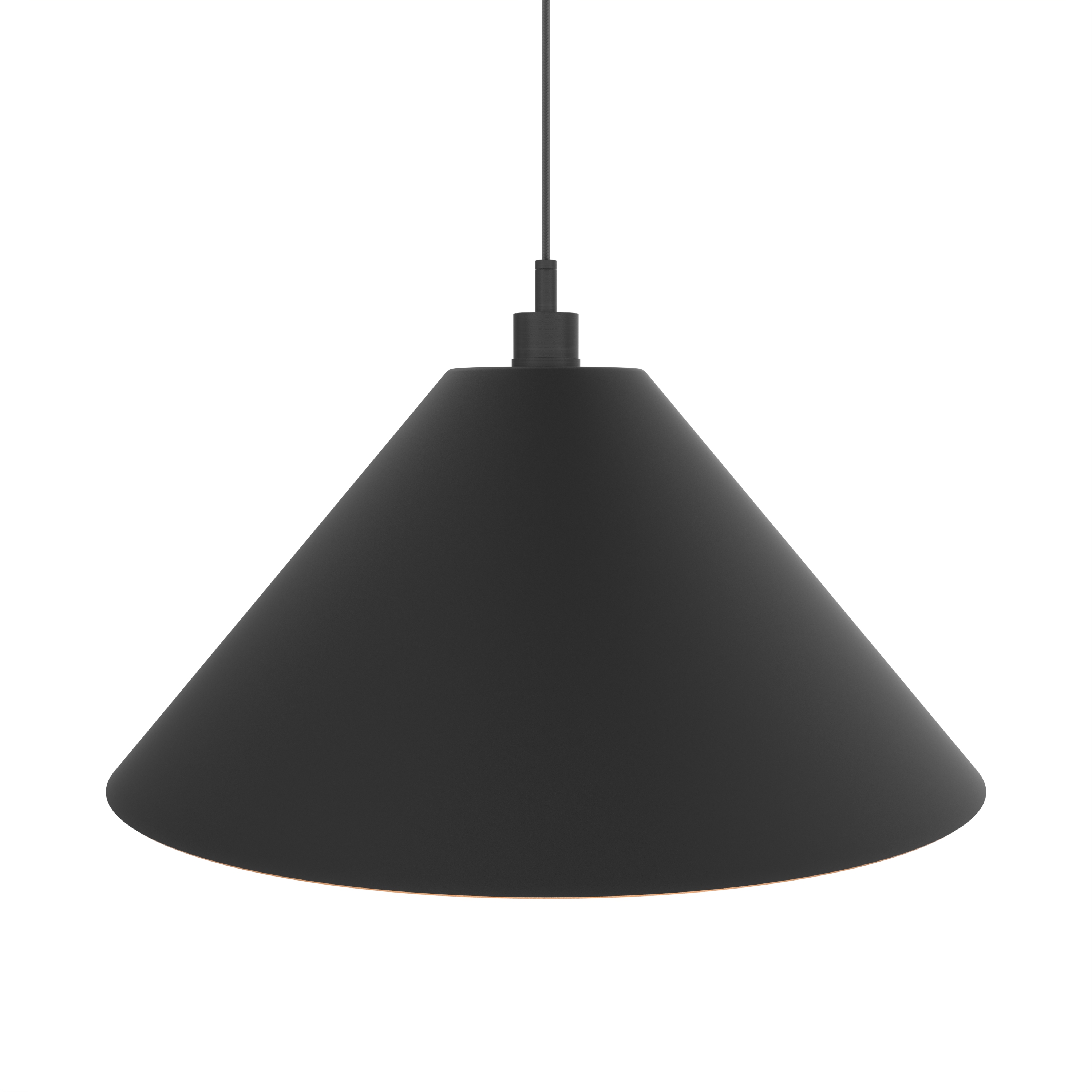 Napa Pendant - VIRO-0028-201031310