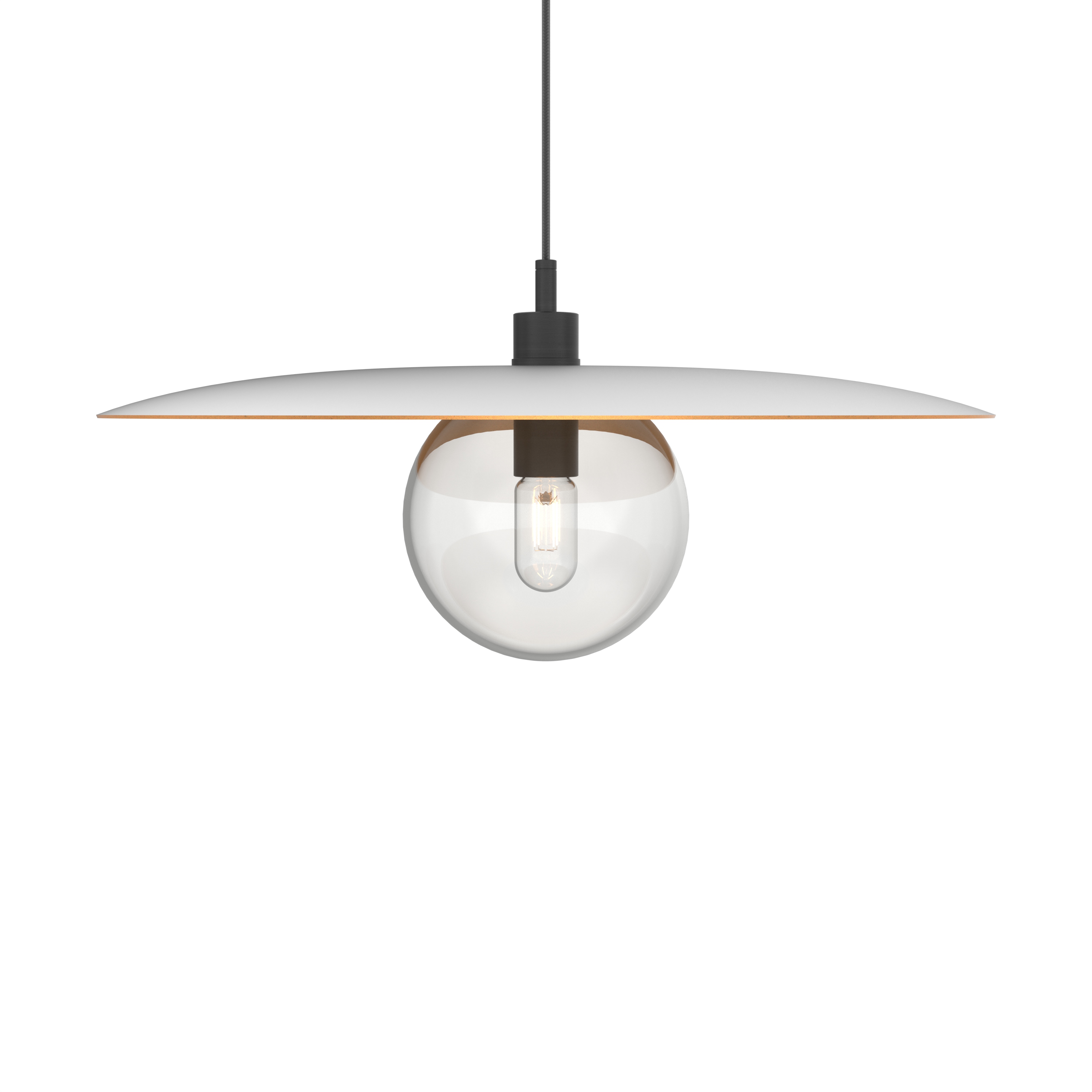 Boston Pendant - VIRO-0028-201031510