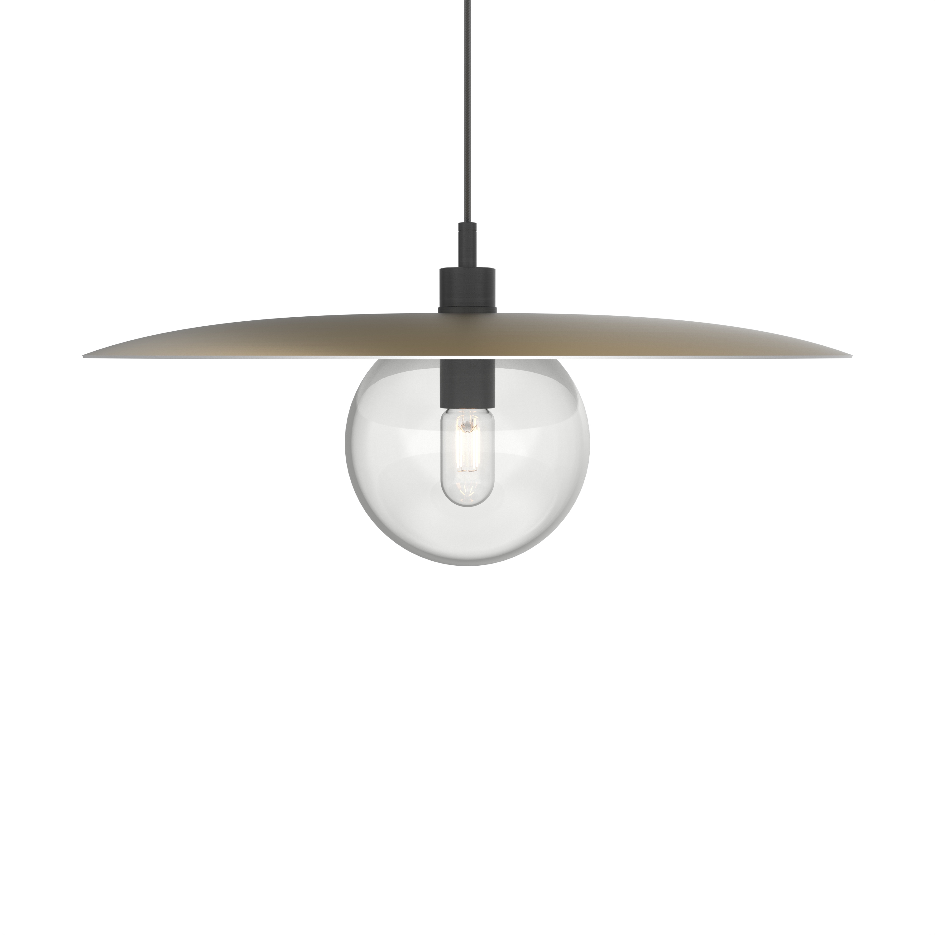 Boston Pendant - VIRO-0028-201031510