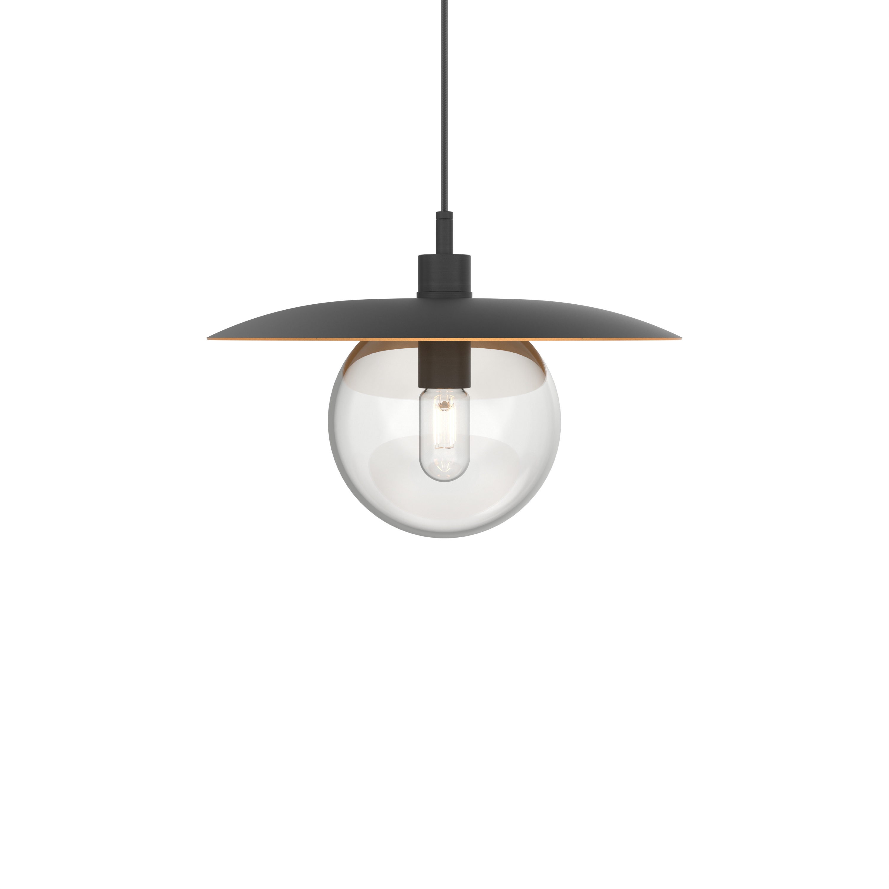 Boston Pendant - VIRO-0028-201033620