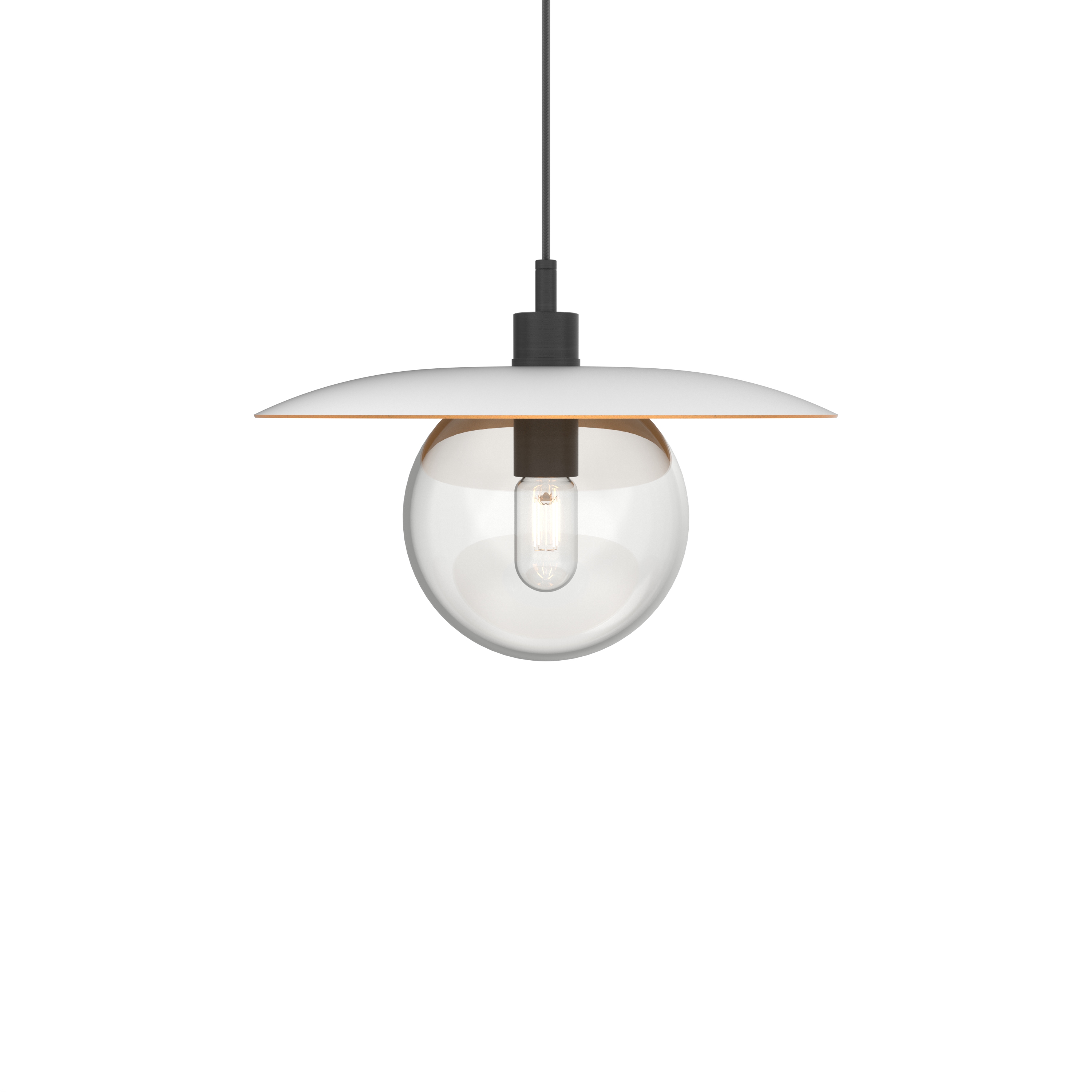 Boston Pendant - VIRO-0028-201033620