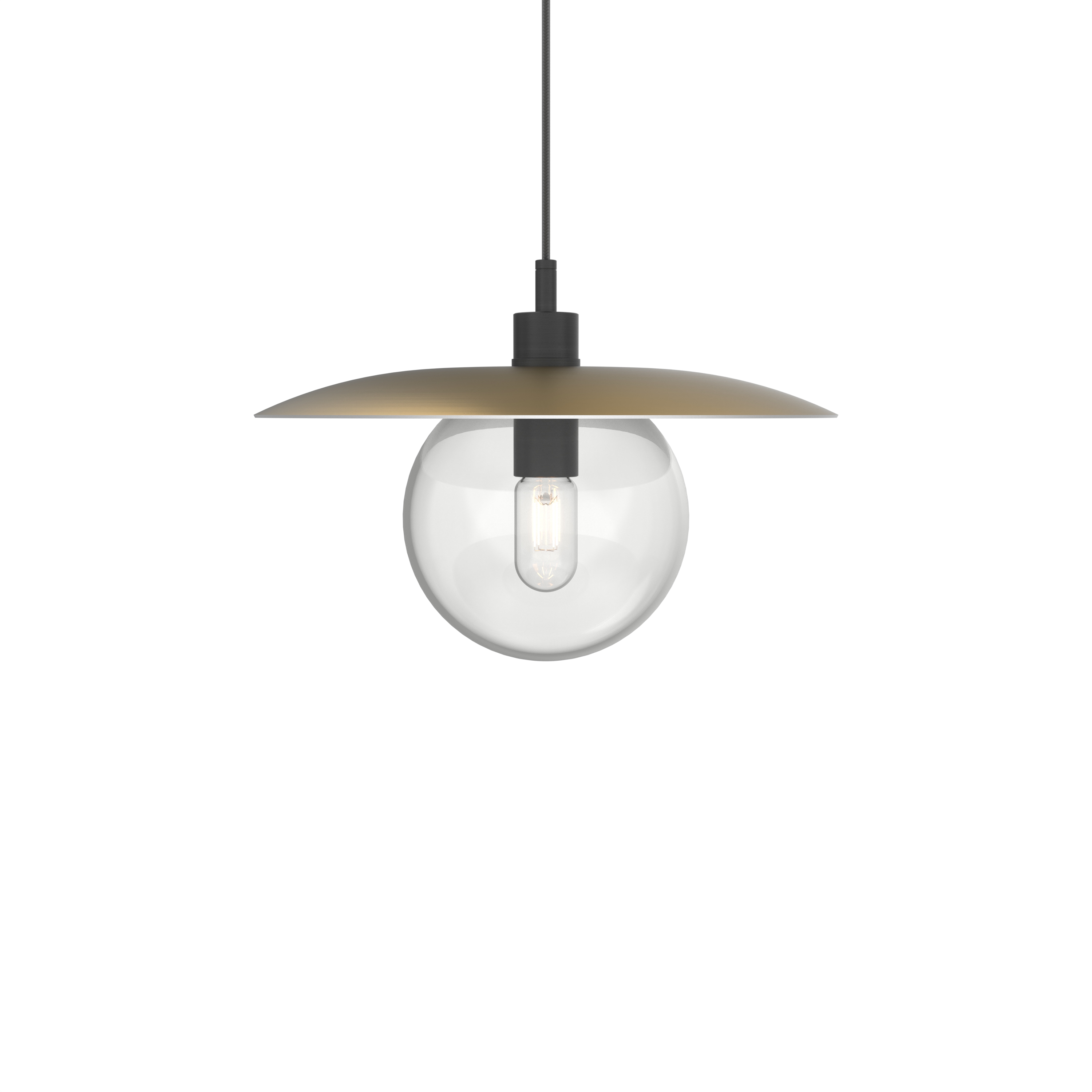 Boston Pendant - VIRO-0028-201033620