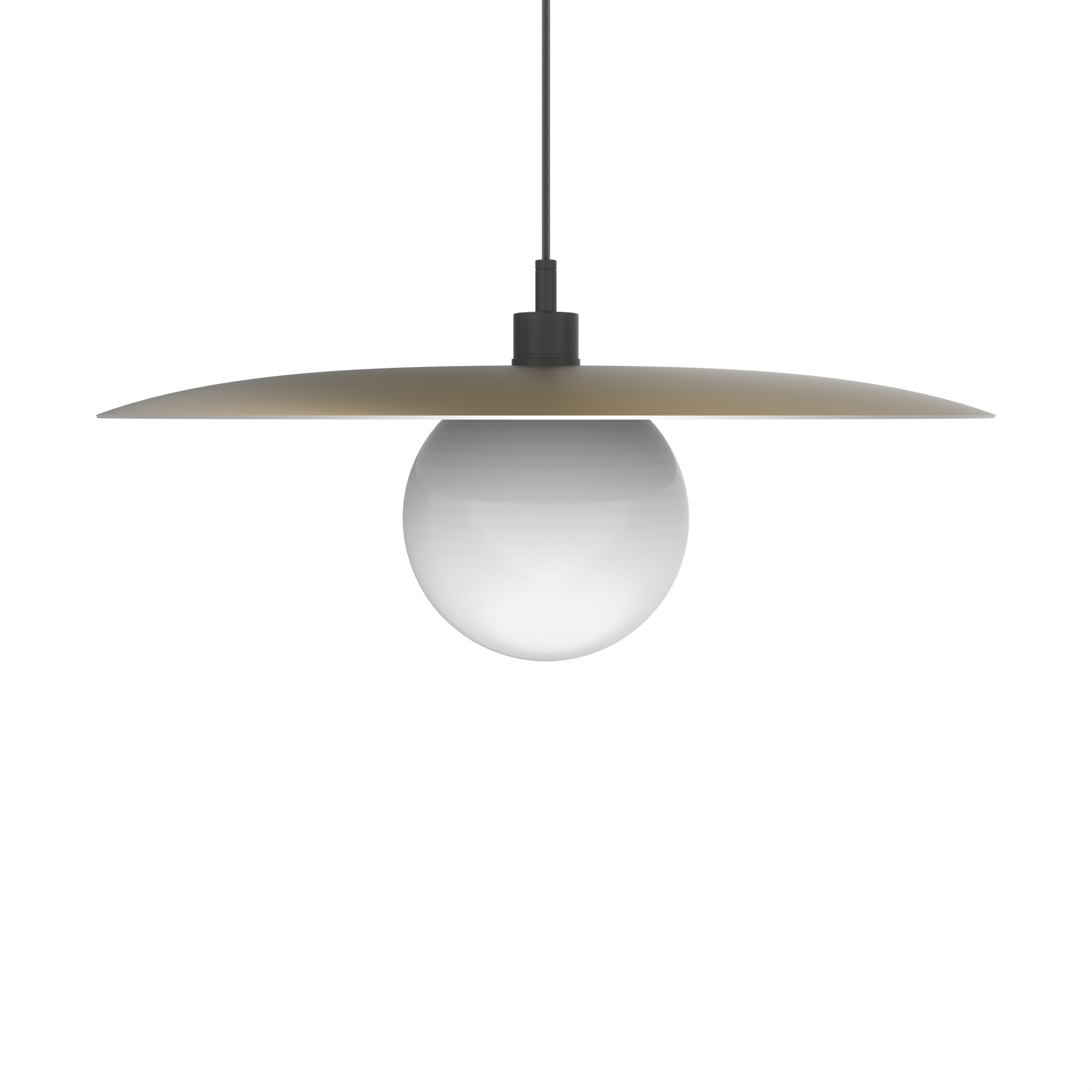 Boston Pendant - VIRO-0028-201031510