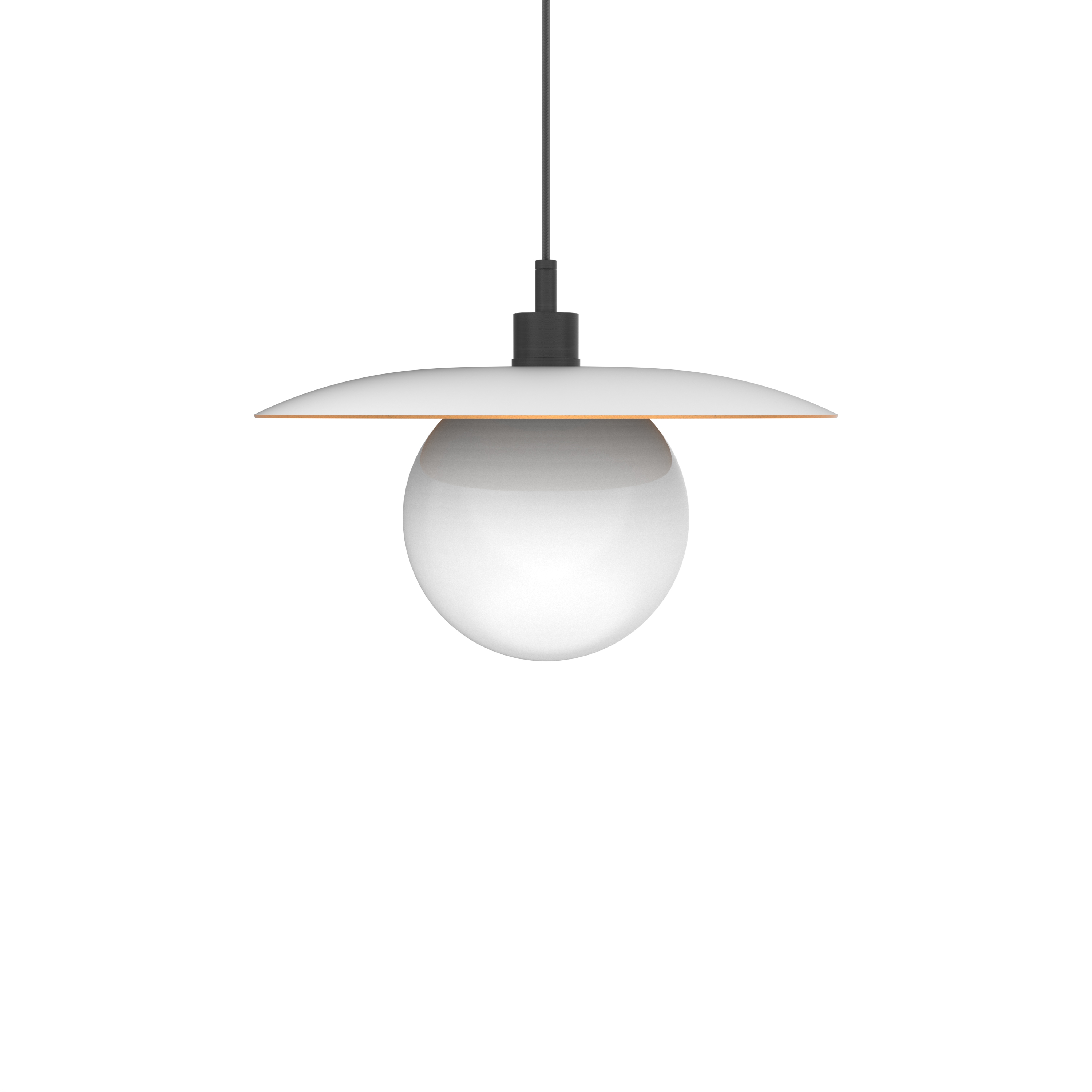 Boston Pendant - VIRO-0028-201033620