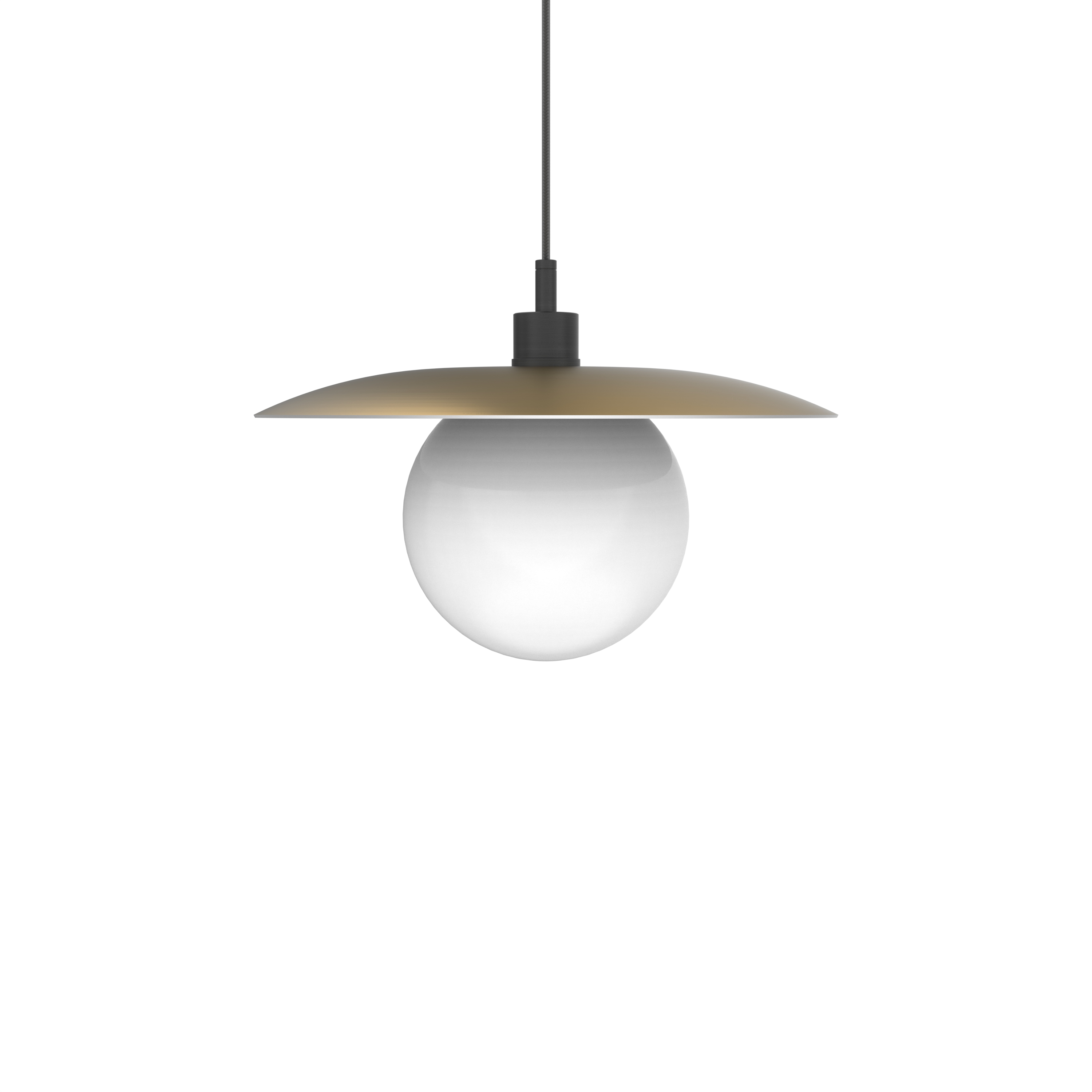 Boston Pendant - VIRO-0028-201033620