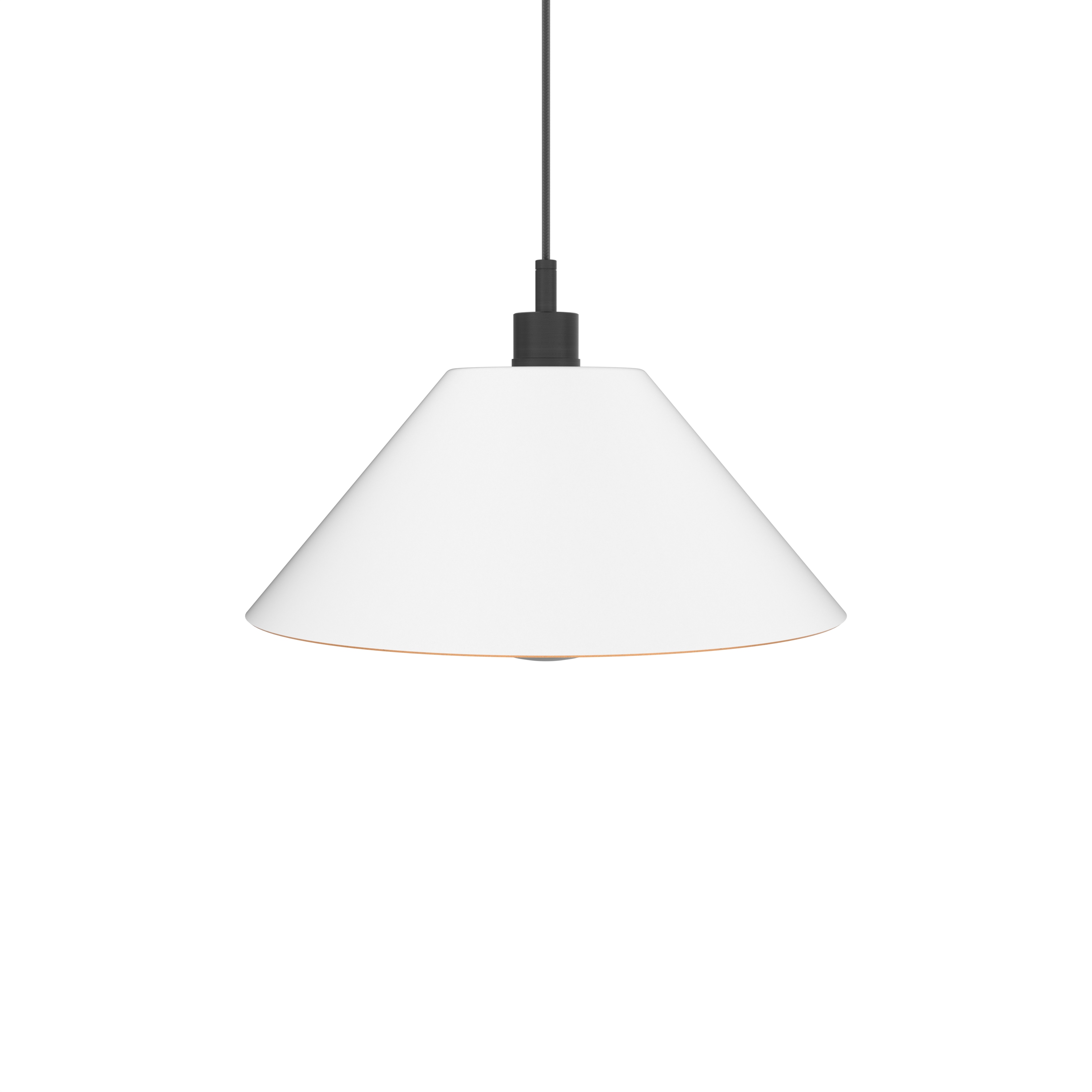 Napa Pendant - VIRO-0028-201033420