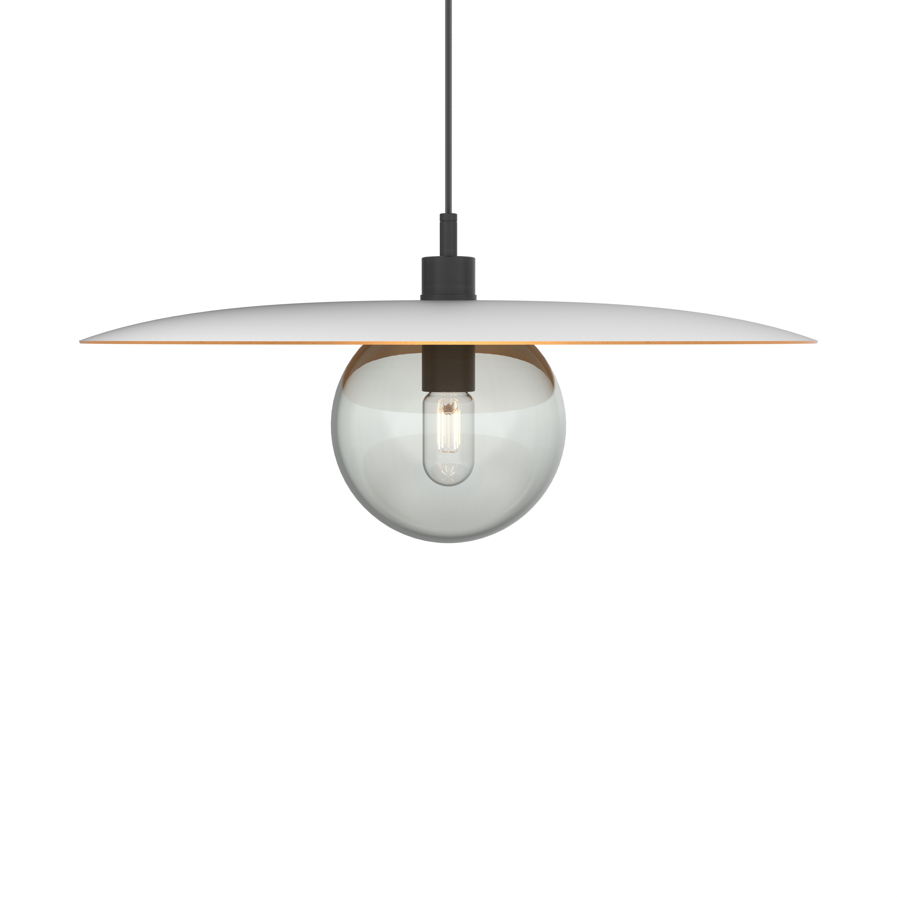 Boston Pendant - VIRO-0028-201031510