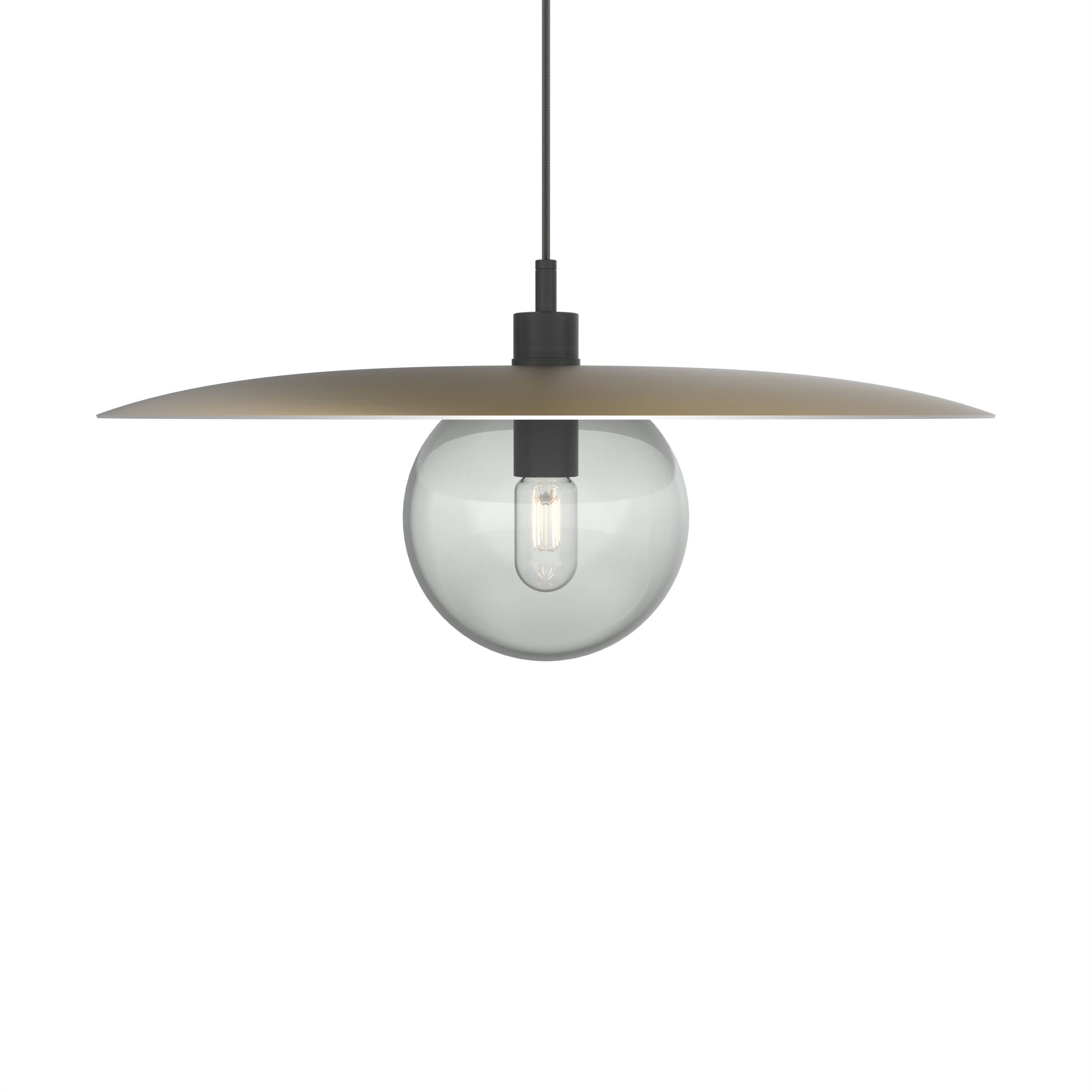 Boston Pendant - VIRO-0028-201031510