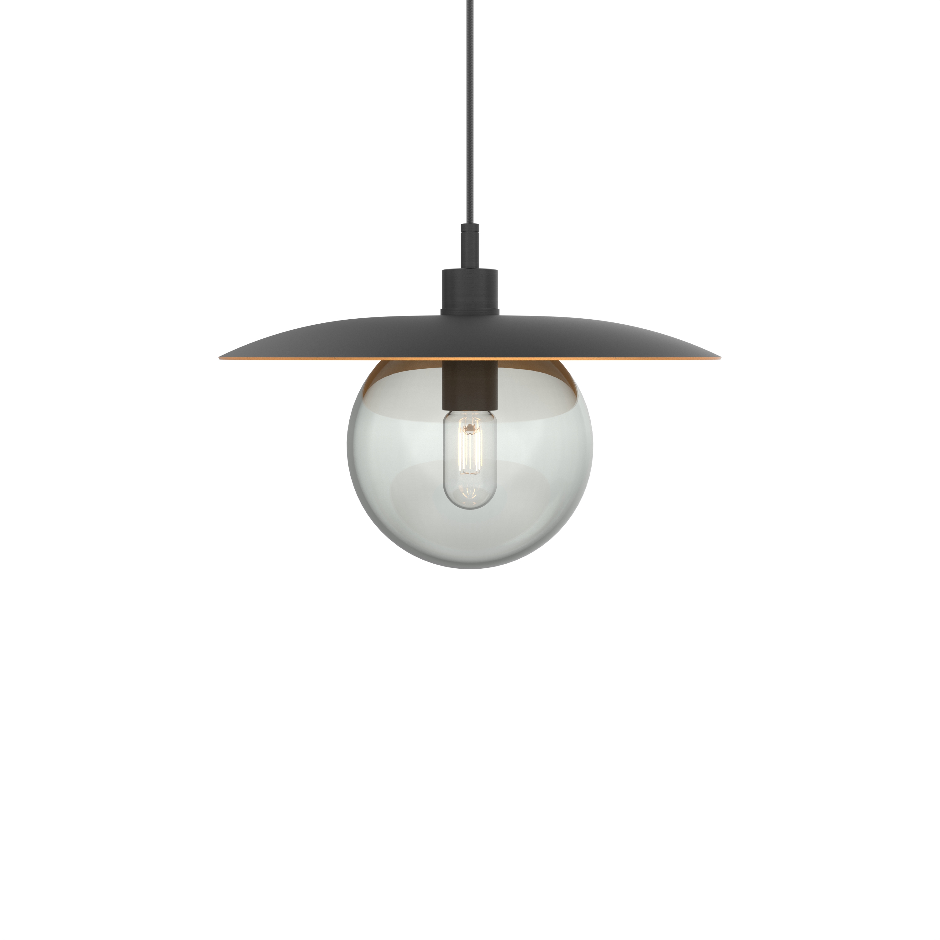 Boston Pendant - VIRO-0028-201033620