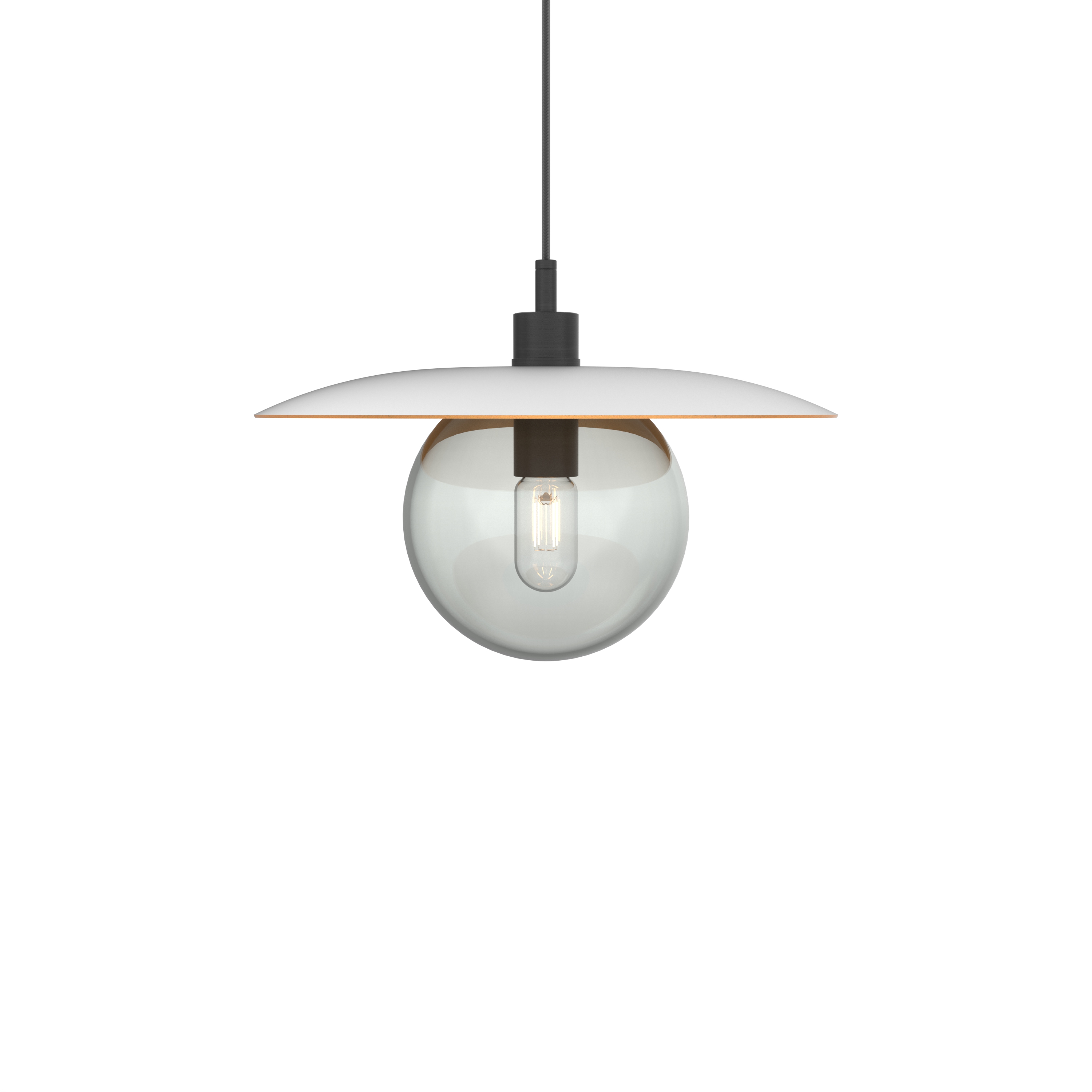 Boston Pendant - VIRO-0028-201033620