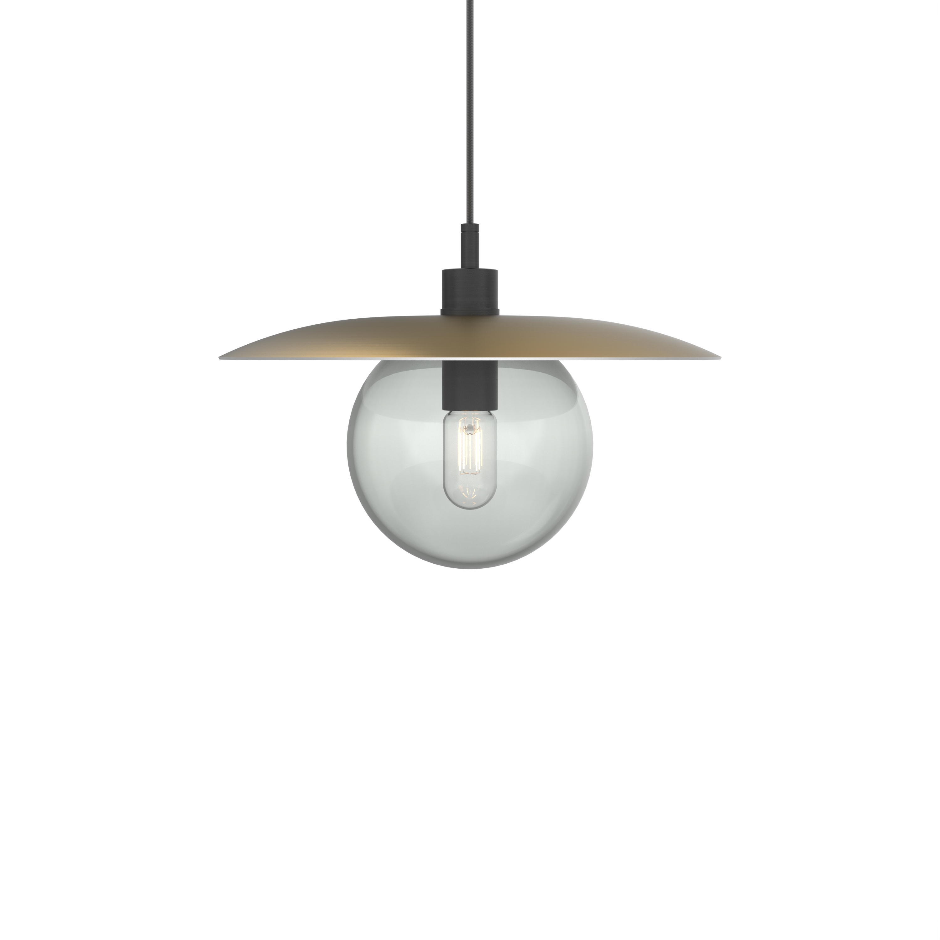 Boston Pendant - VIRO-0028-201033620