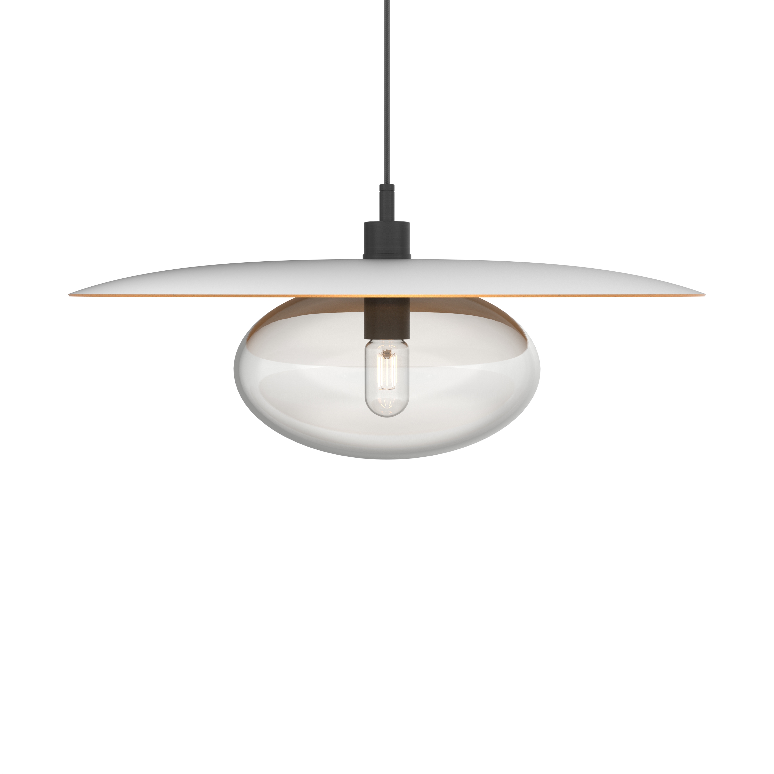 Boston Pendant - VIRO-0028-301041510