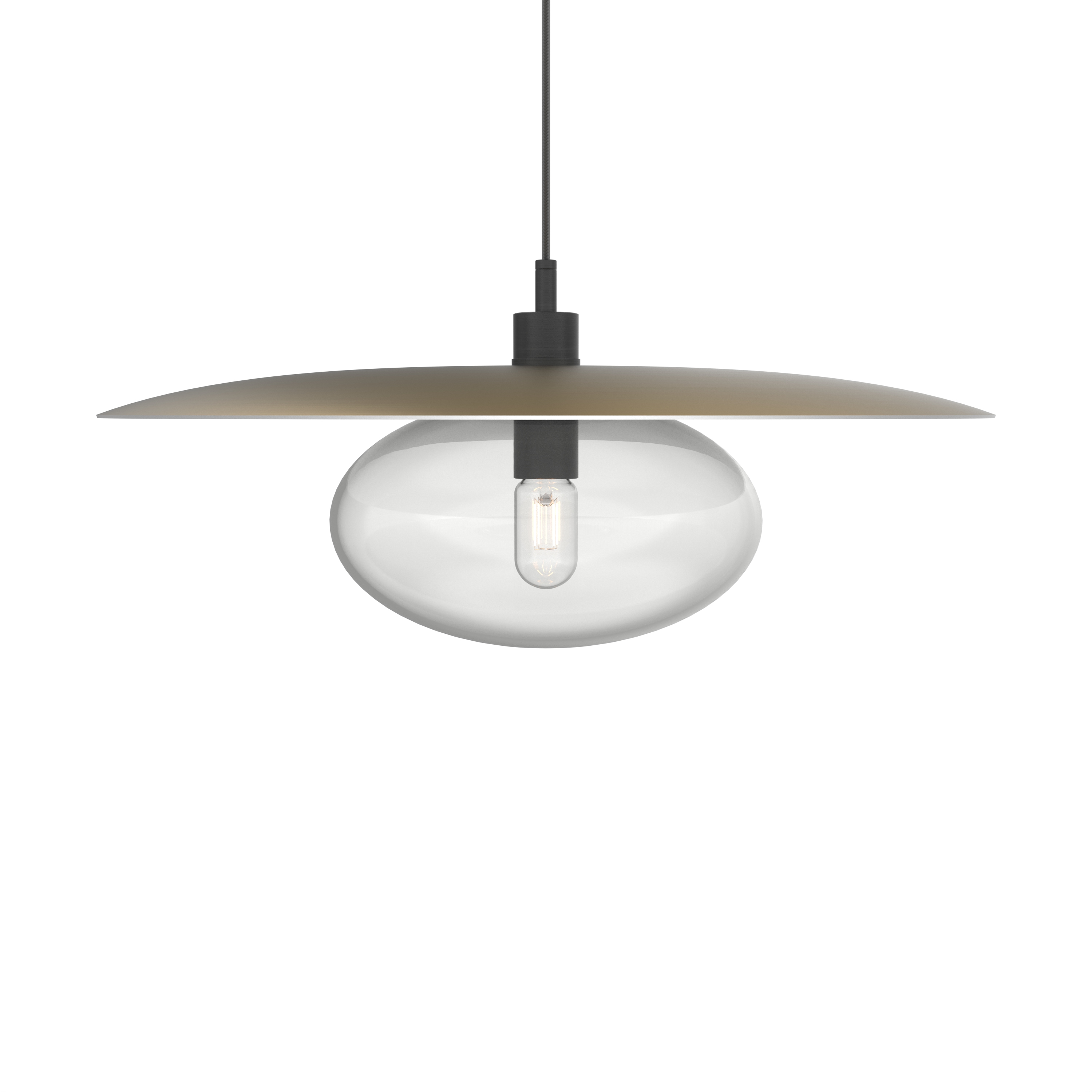 Boston Pendant - VIRO-0028-301041510