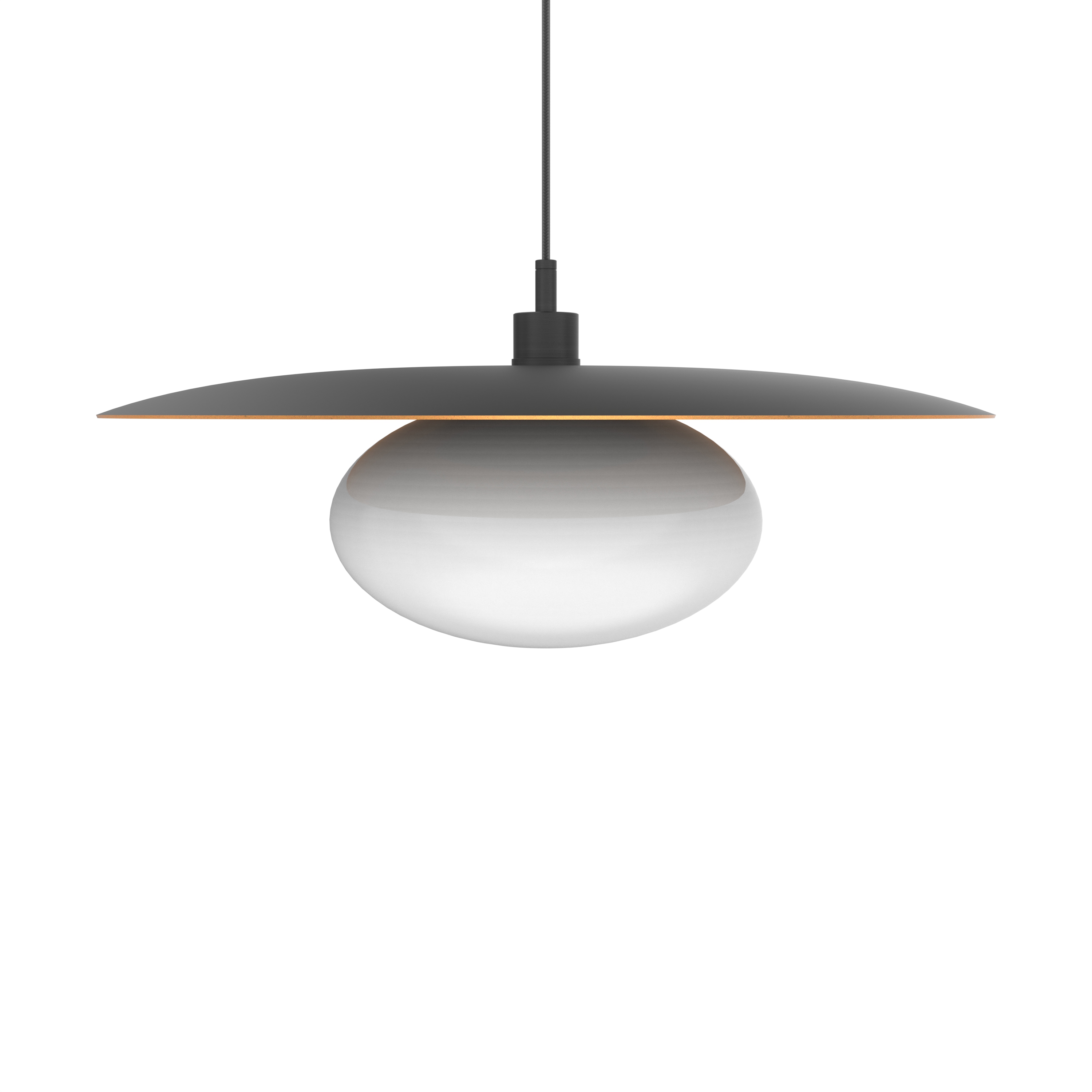 Boston Pendant - VIRO-0028-301041510