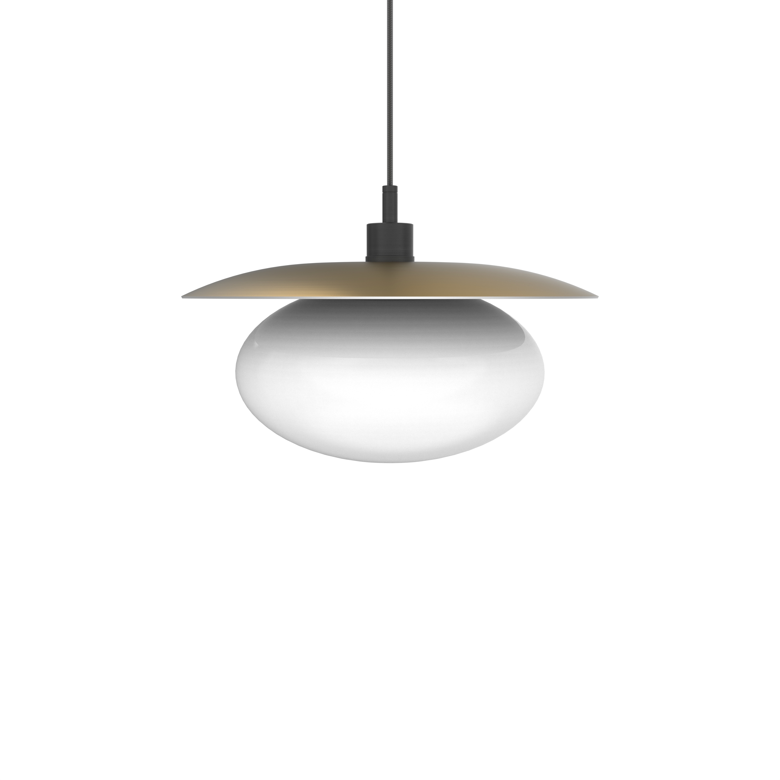 Boston Pendant - VIRO-0028-301041630