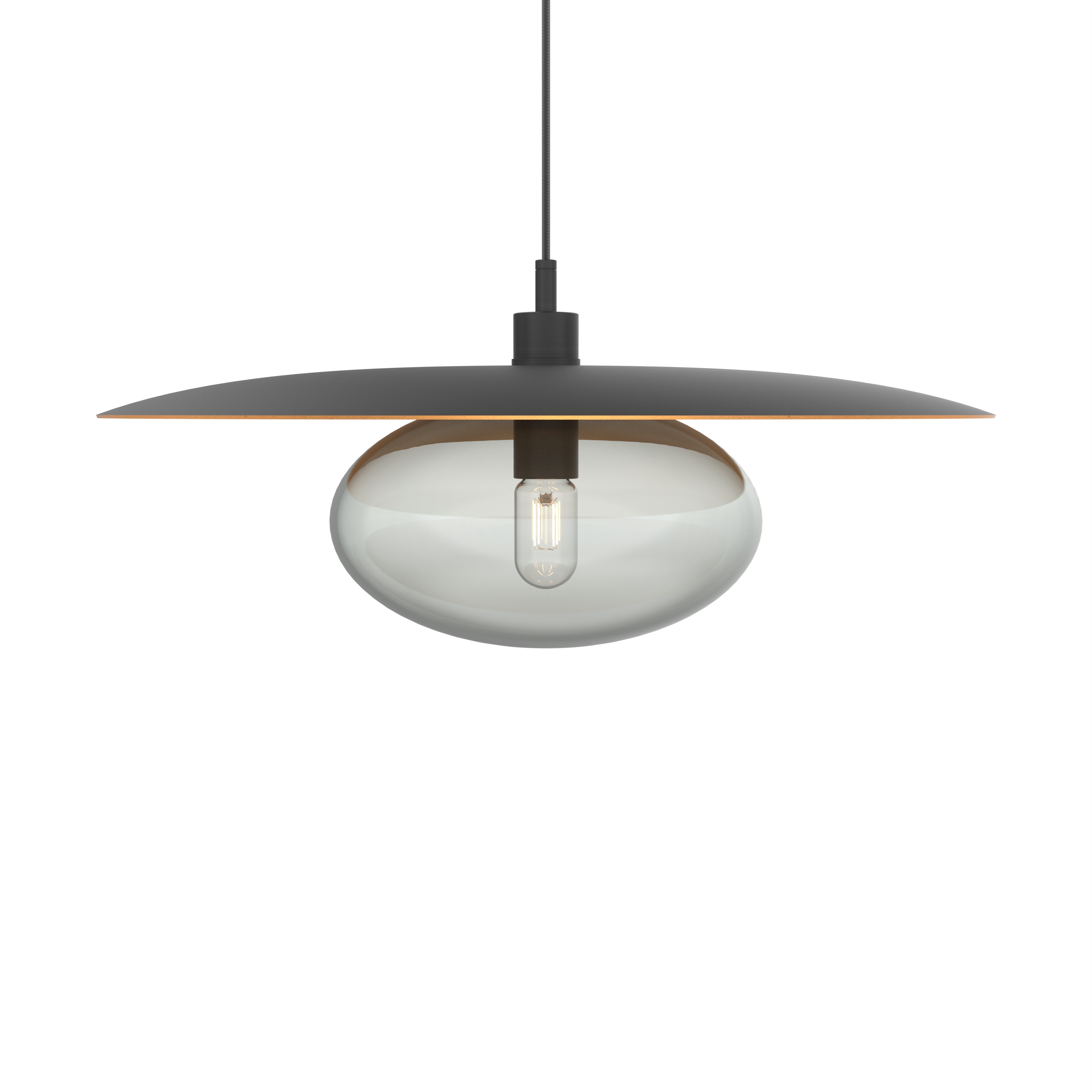 Boston Pendant - VIRO-0028-301041510