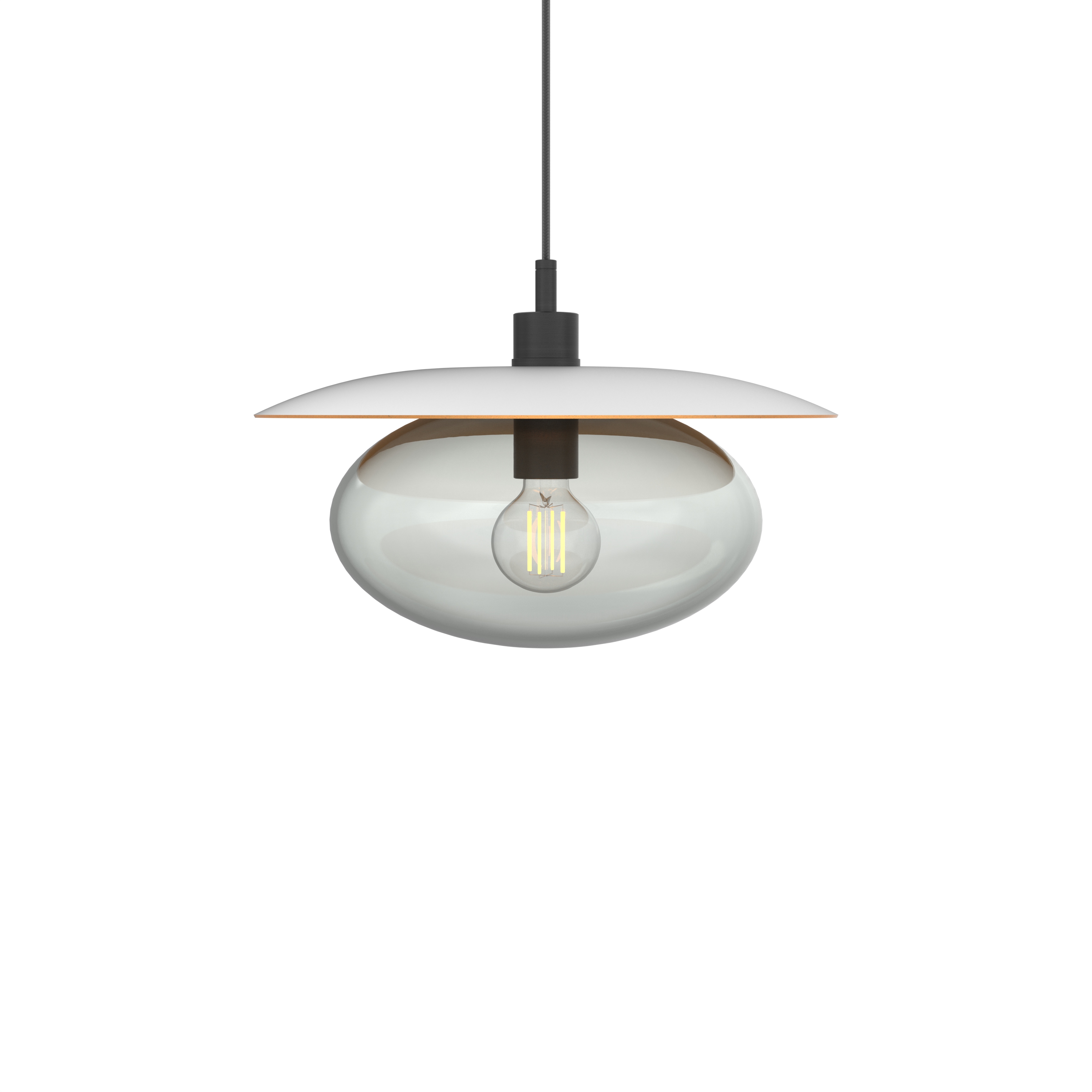 Boston Pendant - VIRO-0028-301041630