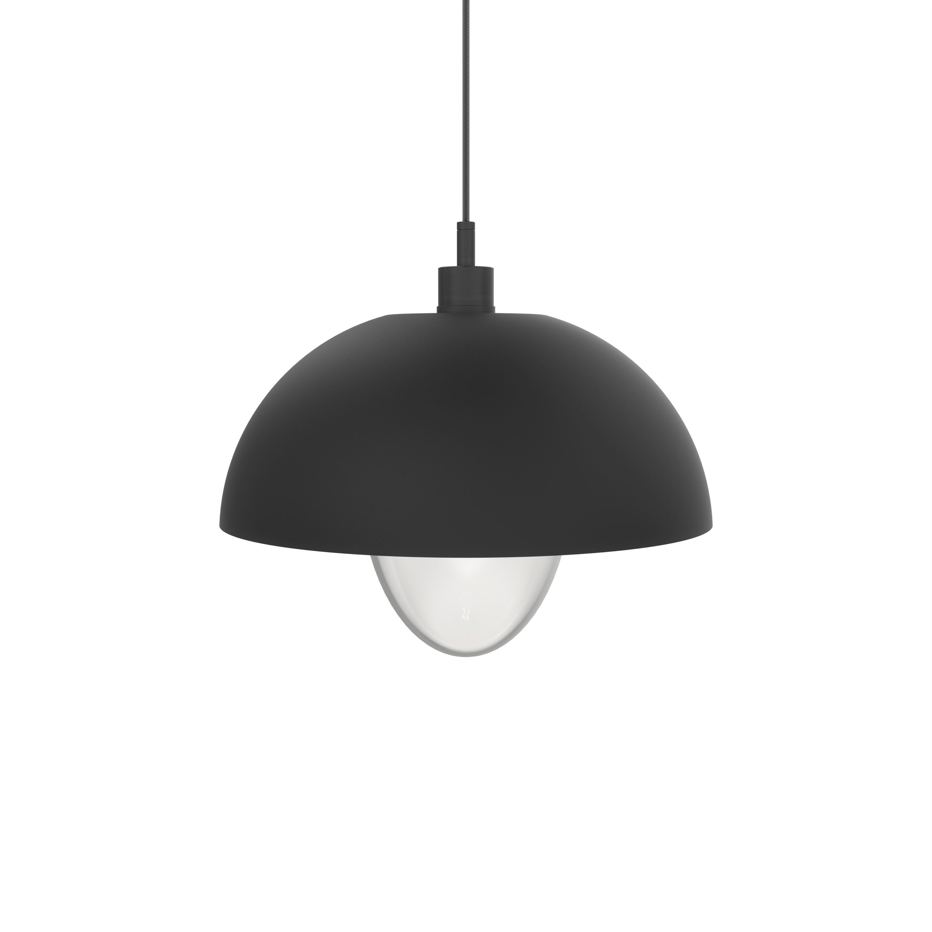 Orleans Pendant - VIRO-0028-101051210