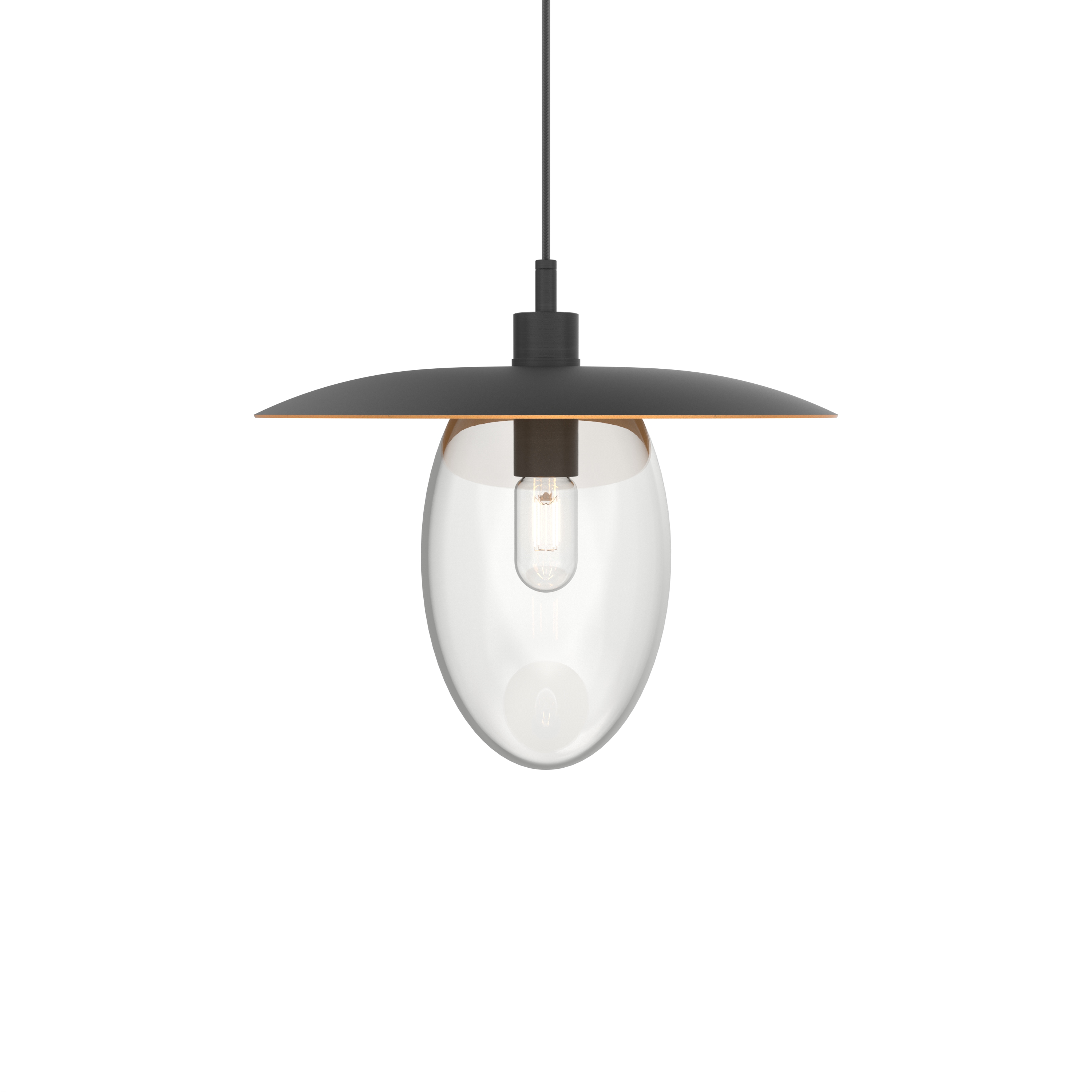Boston Pendant - VIRO-0028-201051610