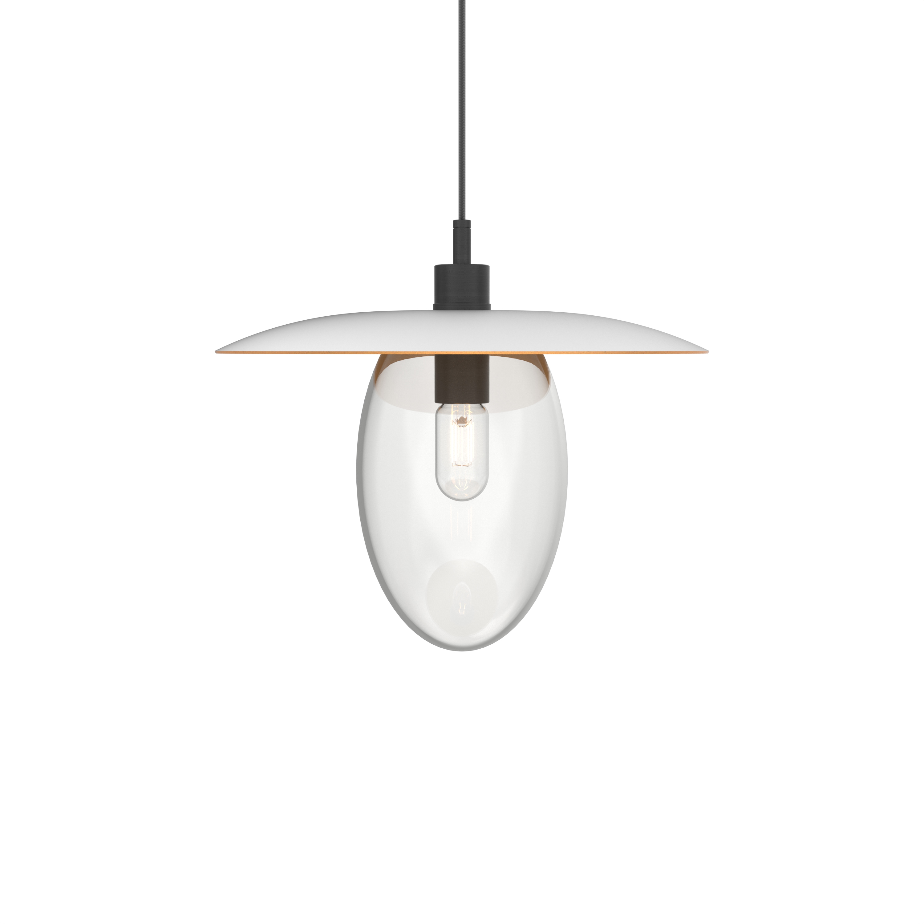 Boston Pendant - VIRO-0028-201051610