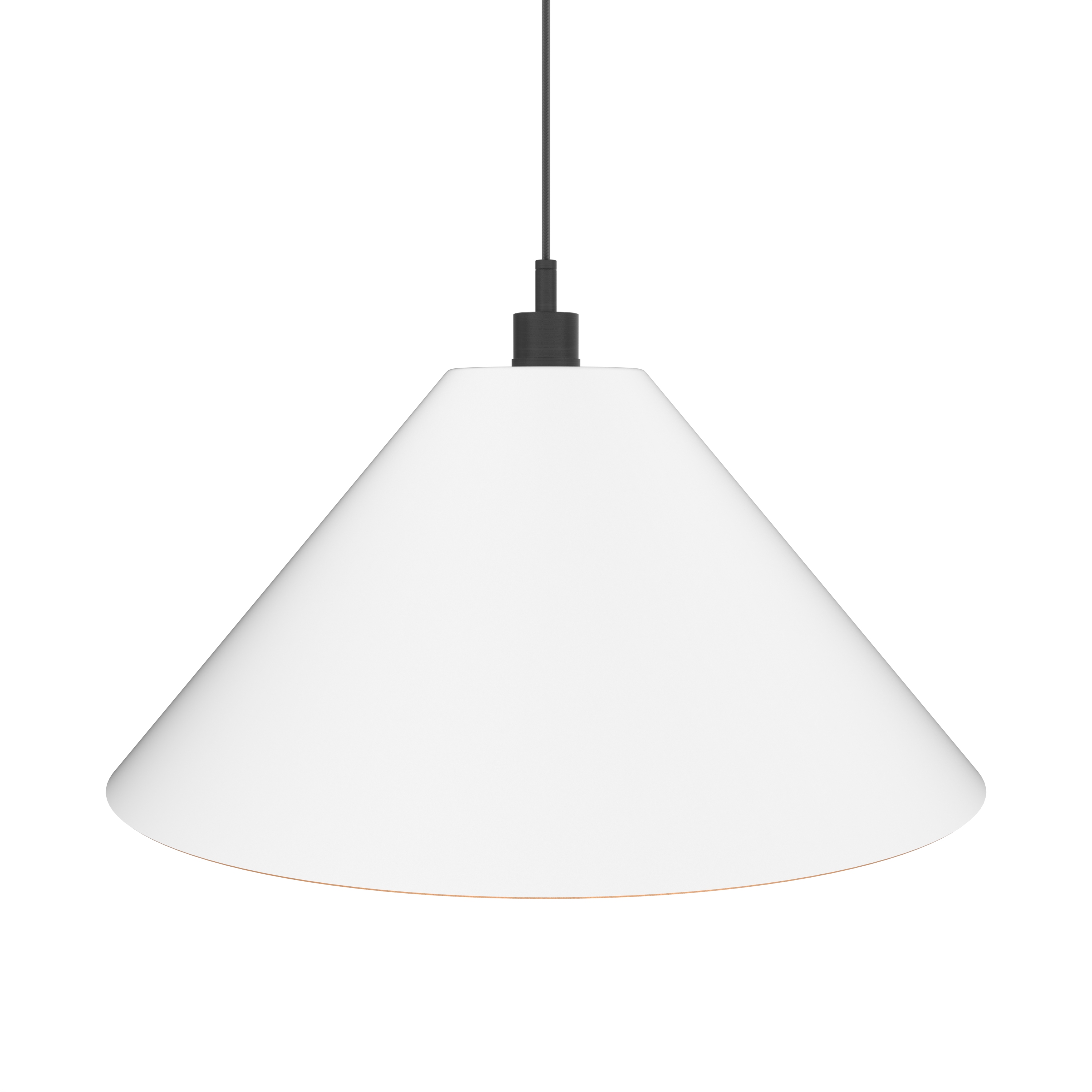 Napa Pendant - VIRO-0028-201053330