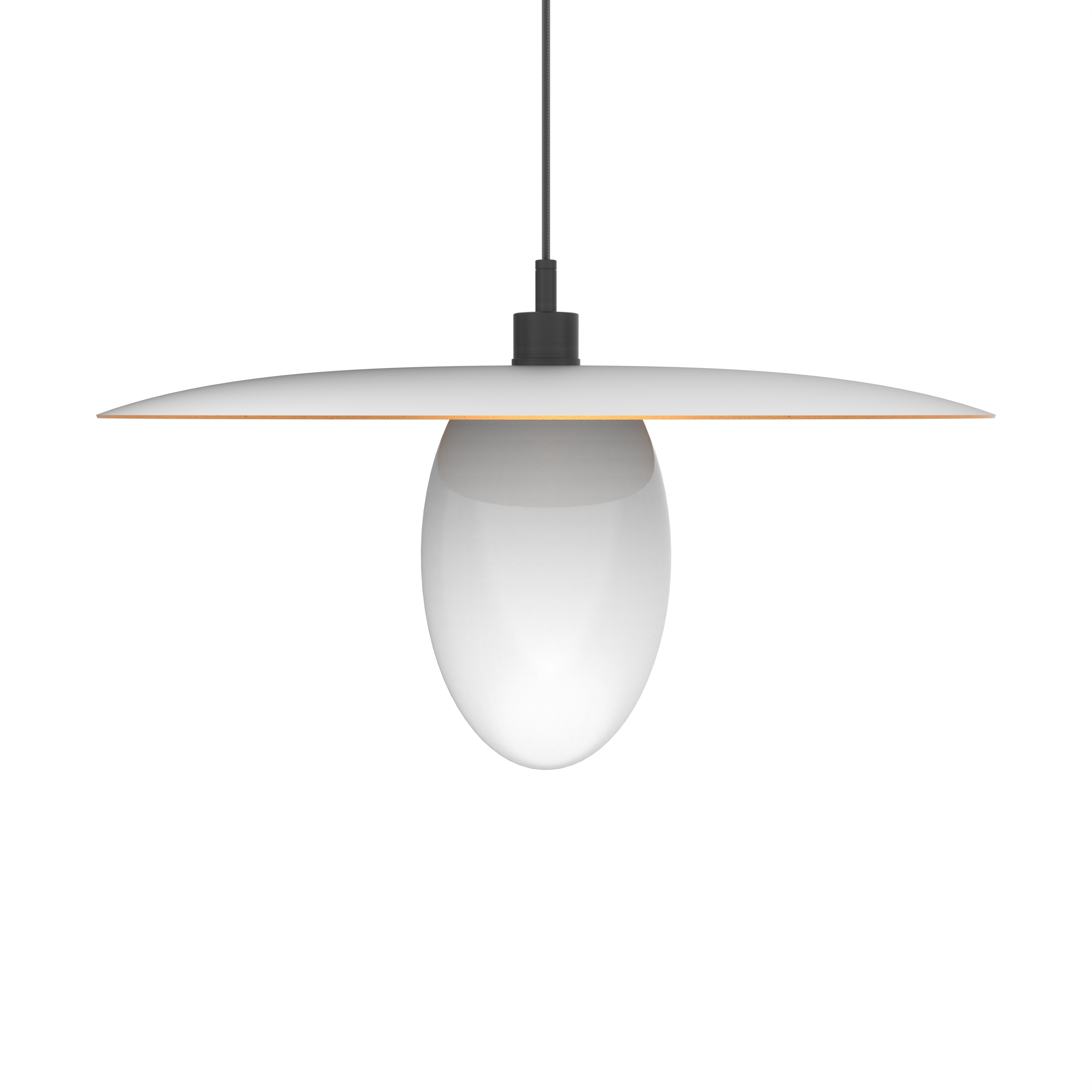 Boston Pendant - VIRO-0028-301053520