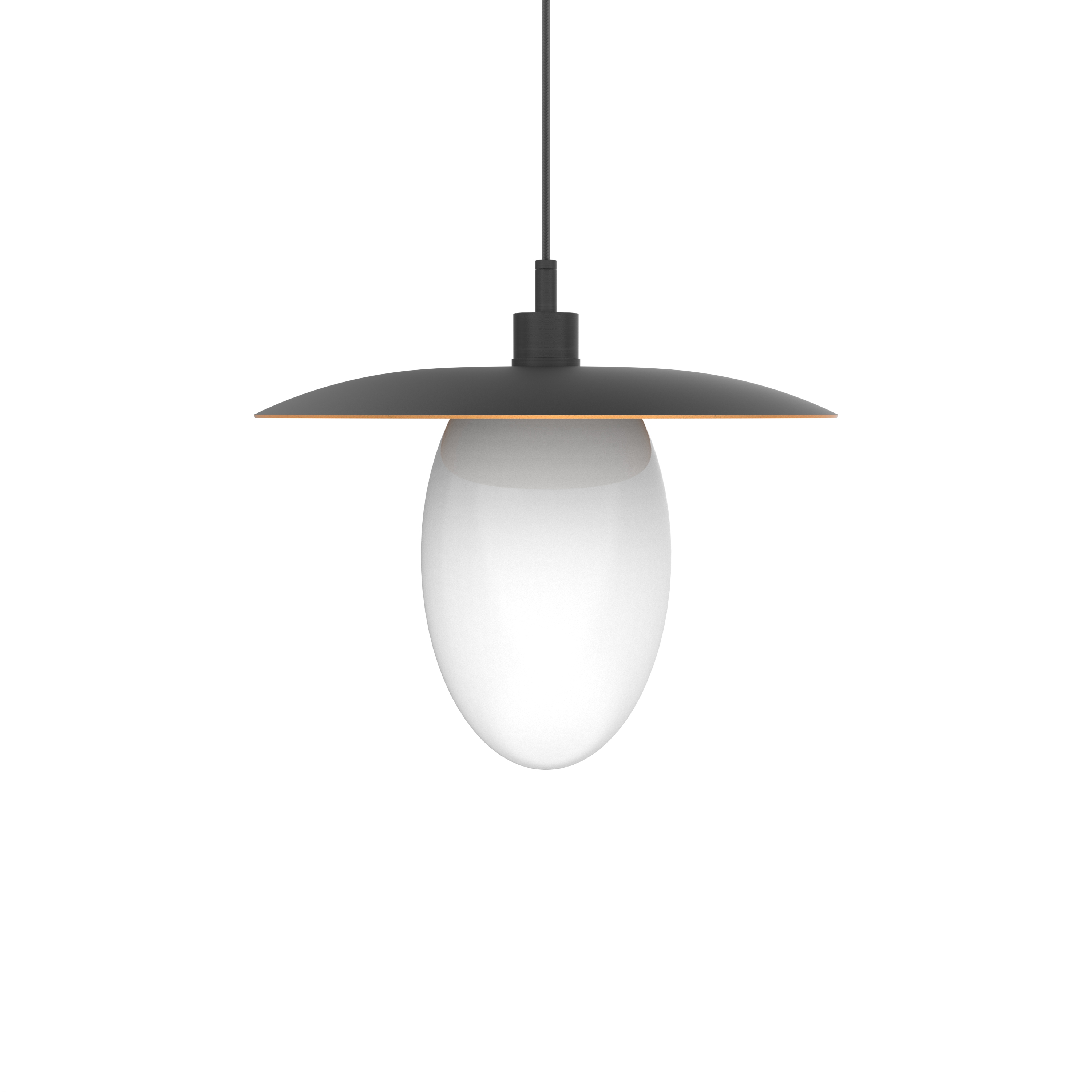 Boston Pendant - VIRO-0028-201051610