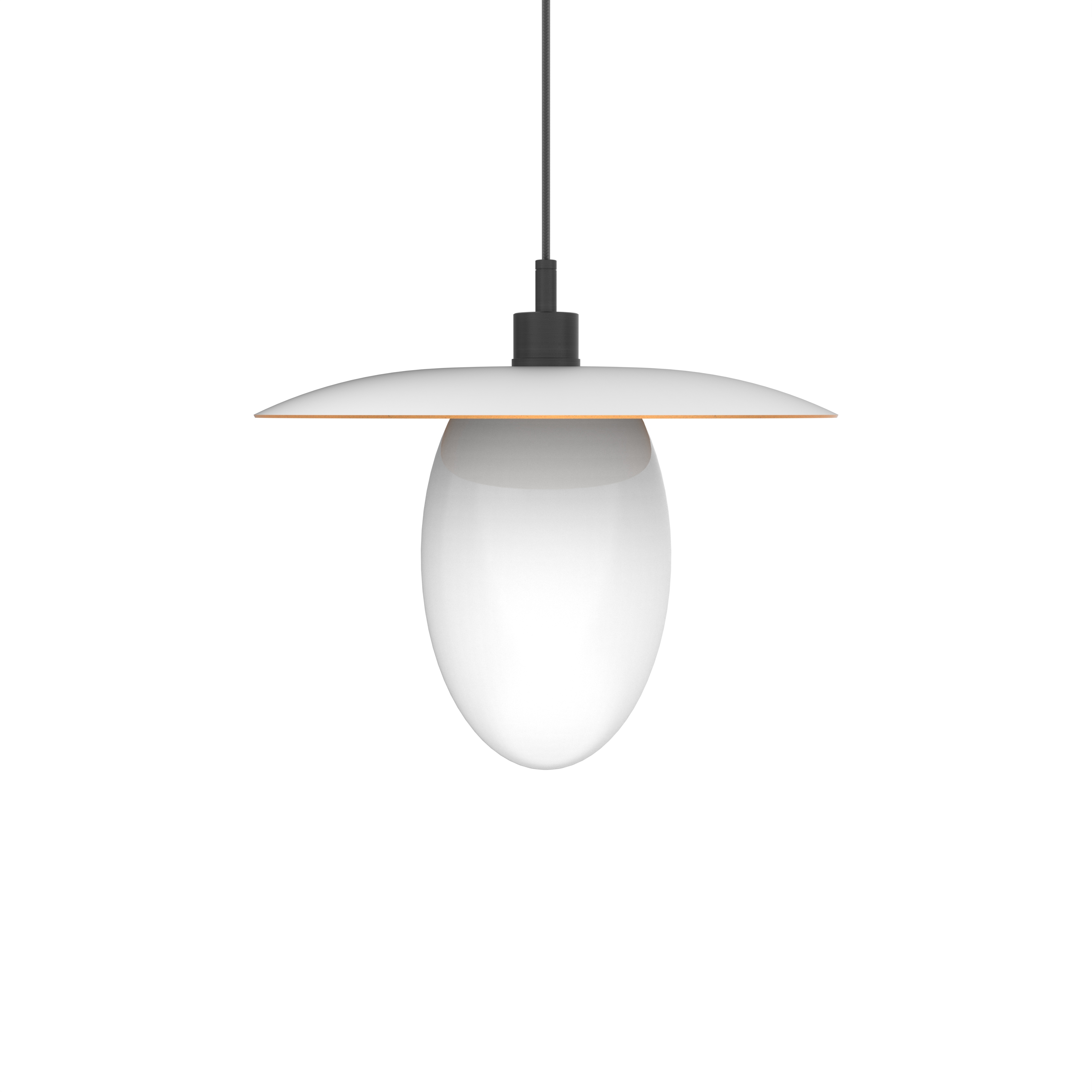 Boston Pendant - VIRO-0028-201051610