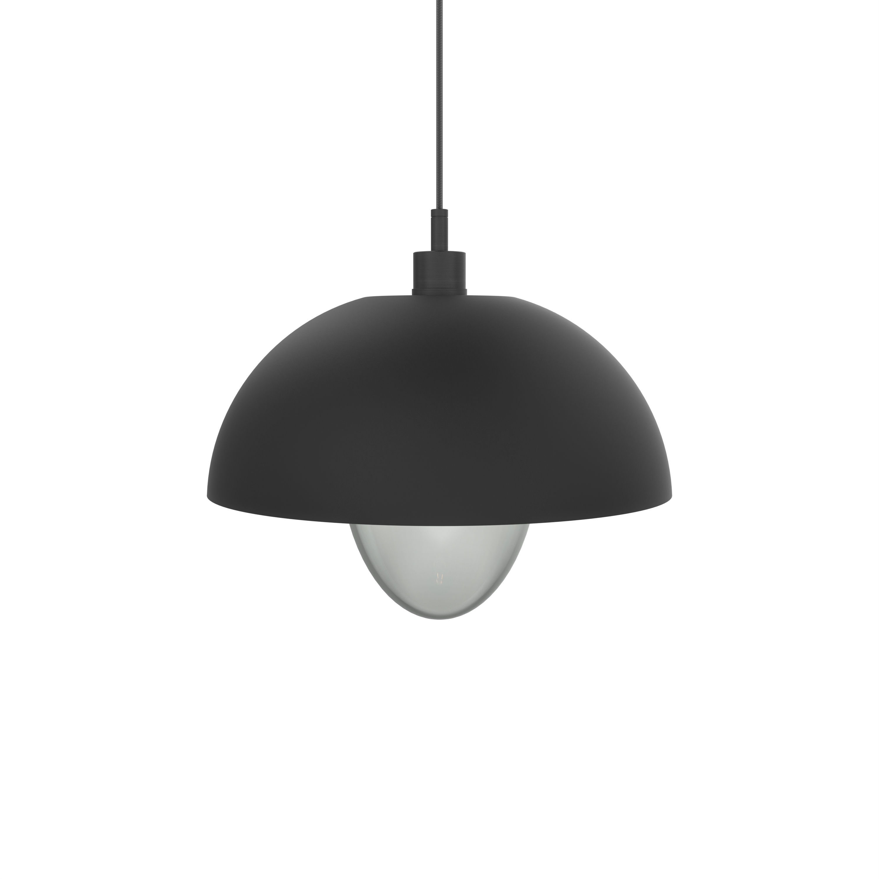 Orleans Pendant - VIRO-0028-101051210