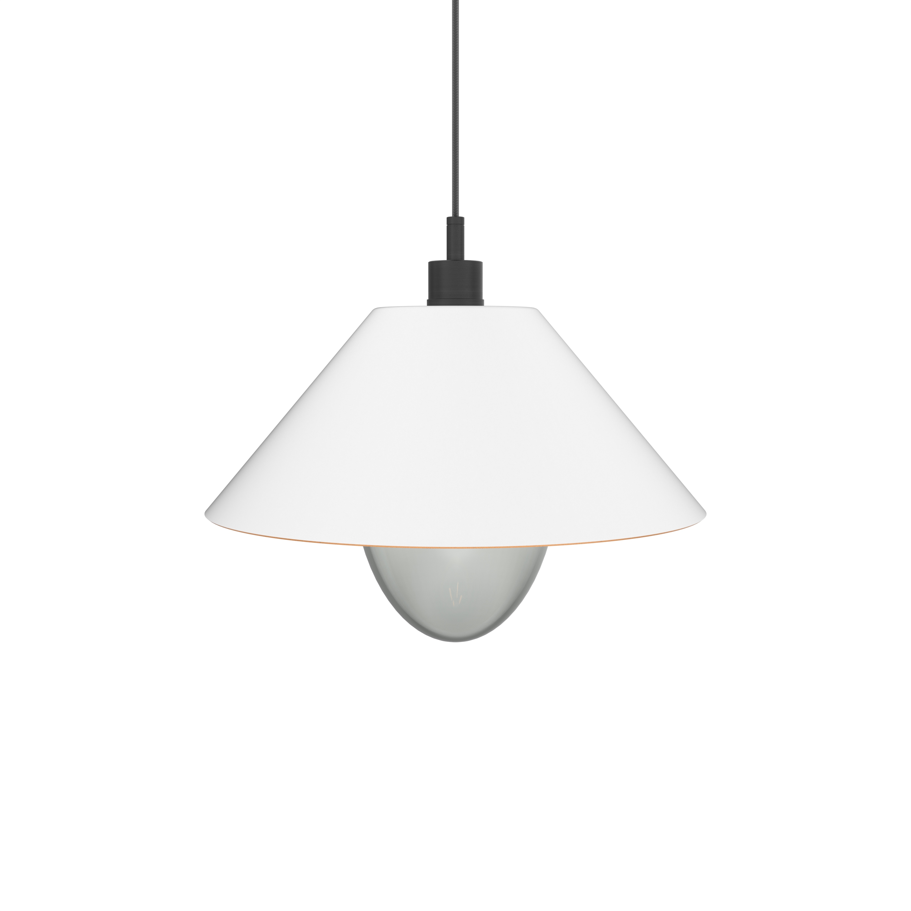 Napa Pendant - VIRO-0028-101052410