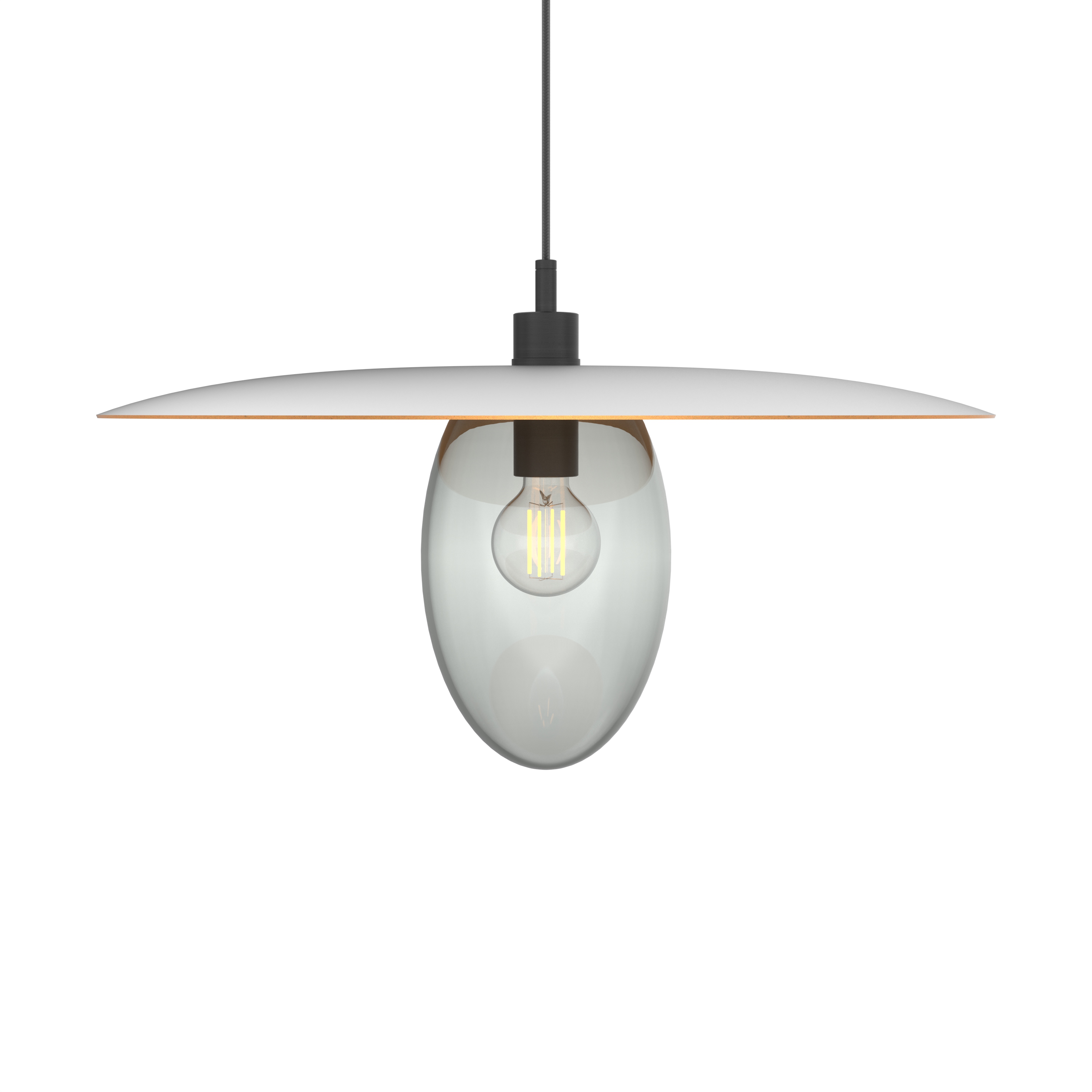 Boston Pendant - VIRO-0028-301053520