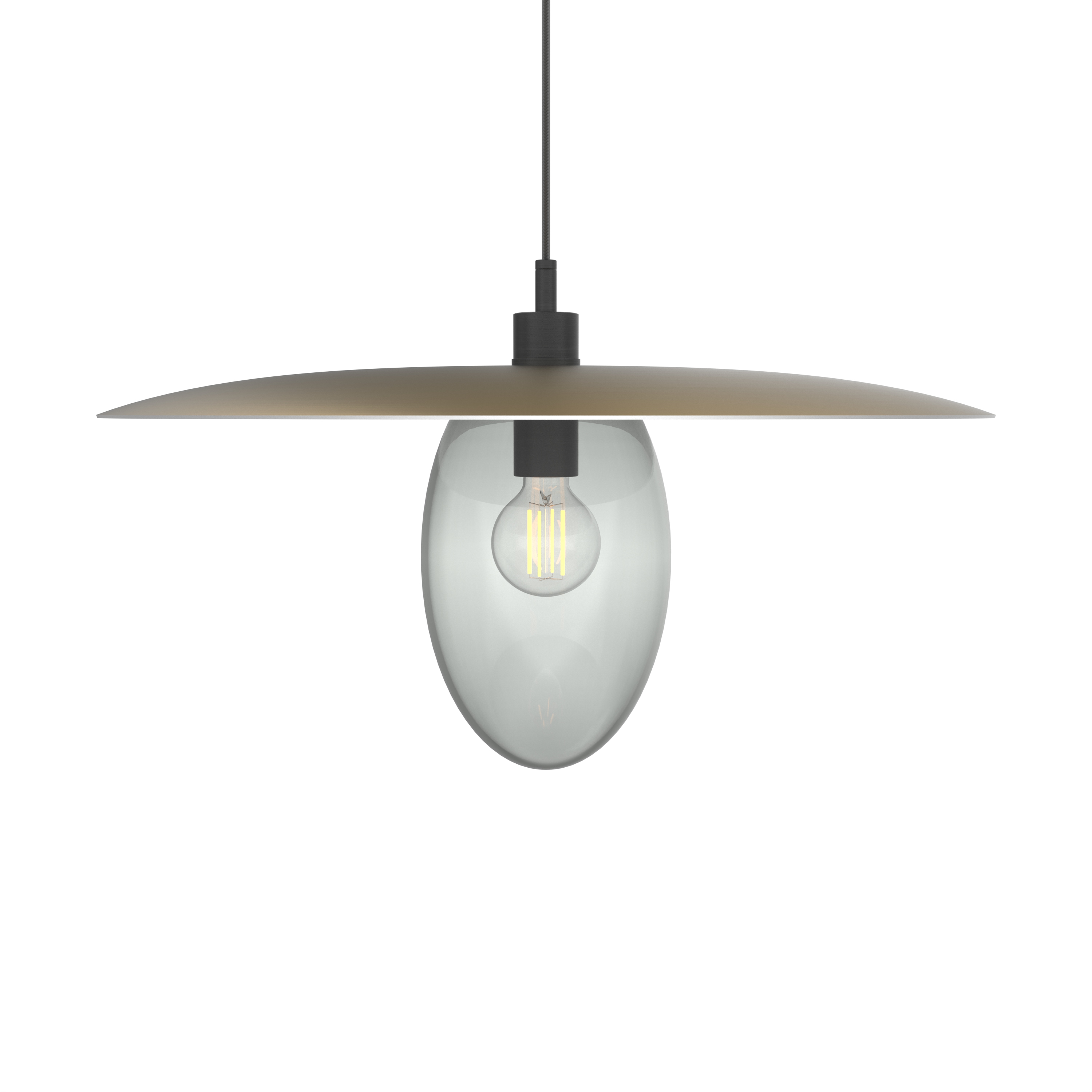 Boston Pendant - VIRO-0028-301053520