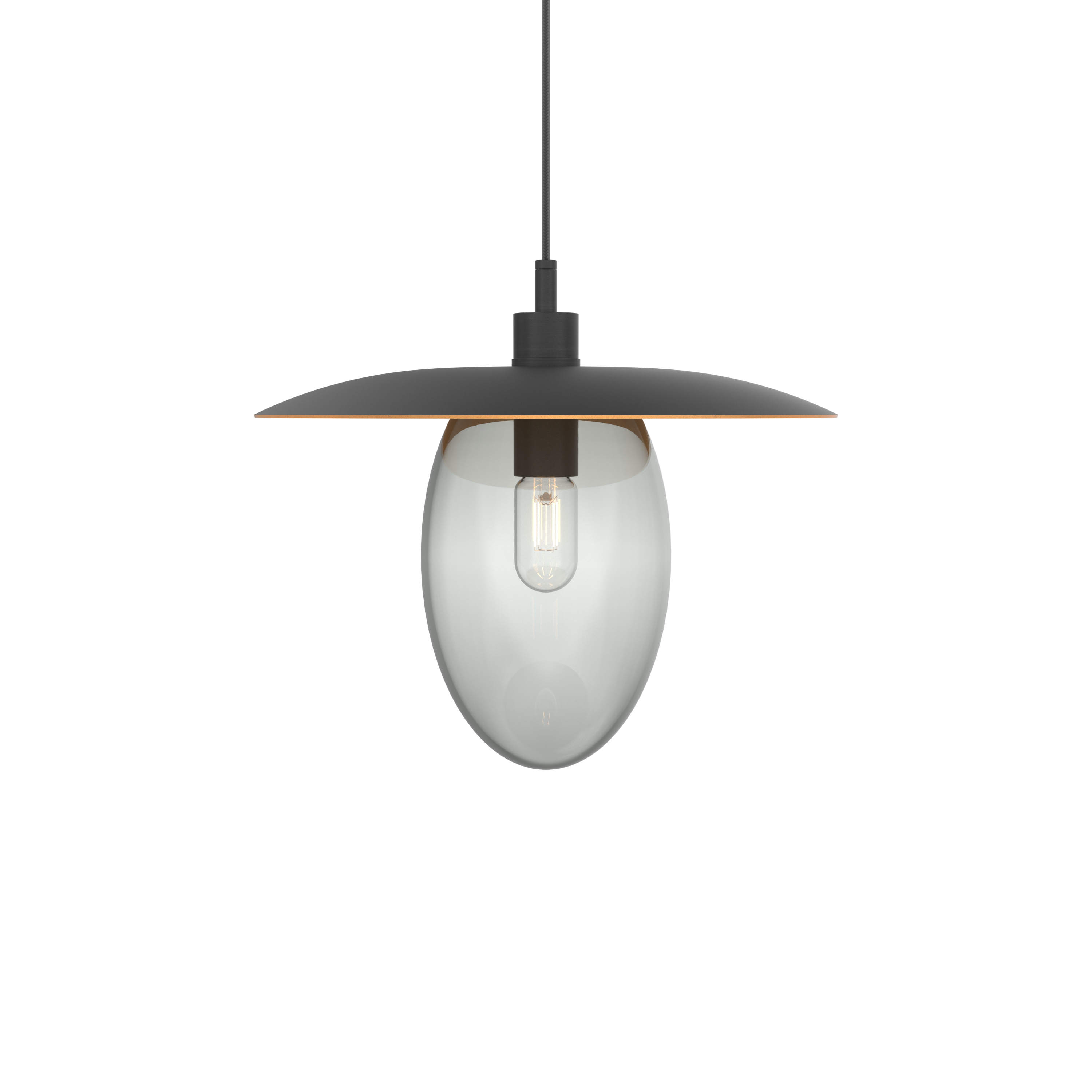Boston Pendant - VIRO-0028-201051610