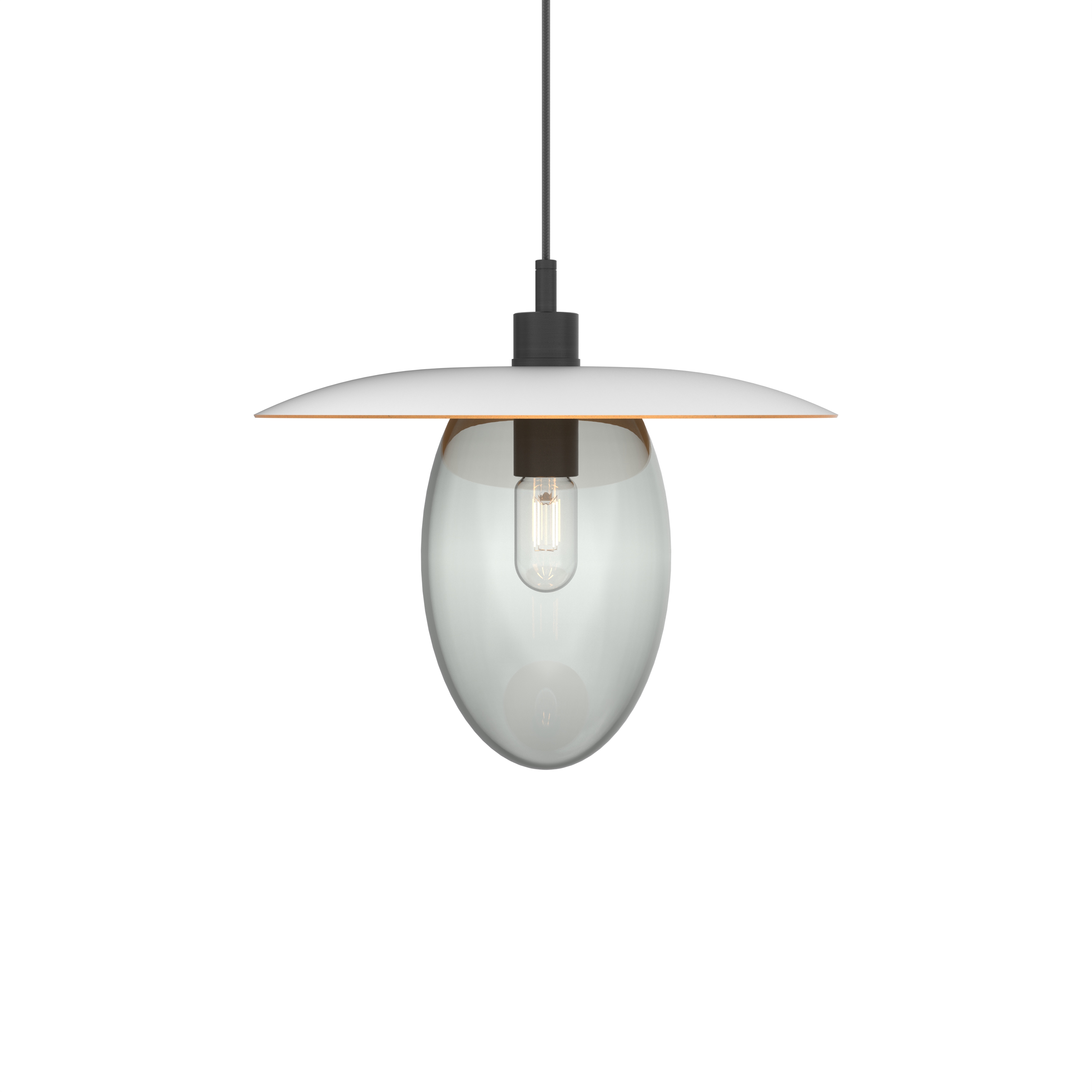 Boston Pendant - VIRO-0028-201051610