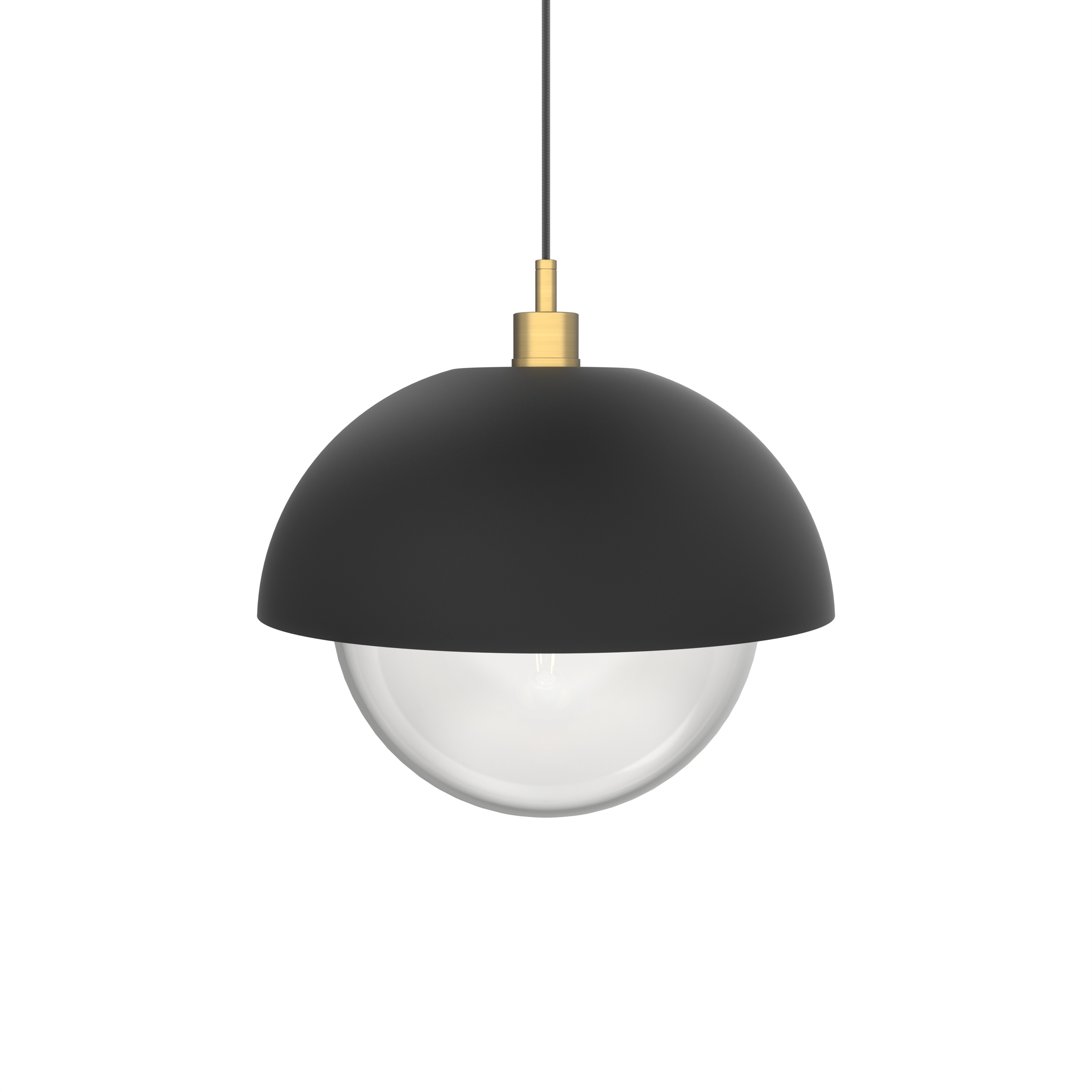 Orleans Pendant - VIRO-0028-301011210