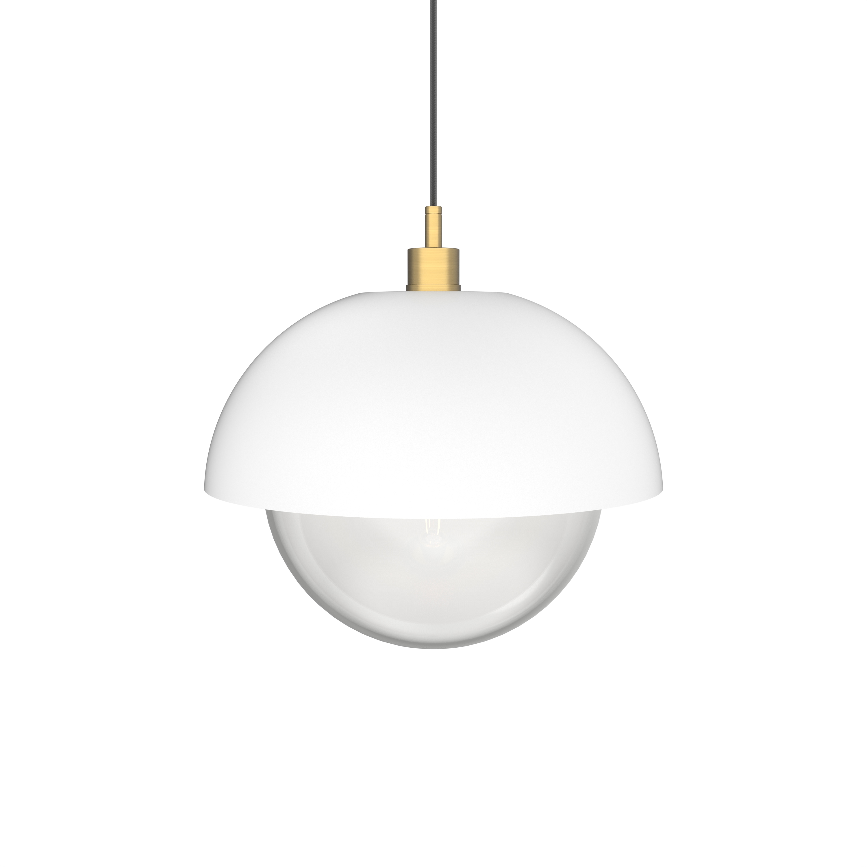 Orleans Pendant - VIRO-0028-301011210