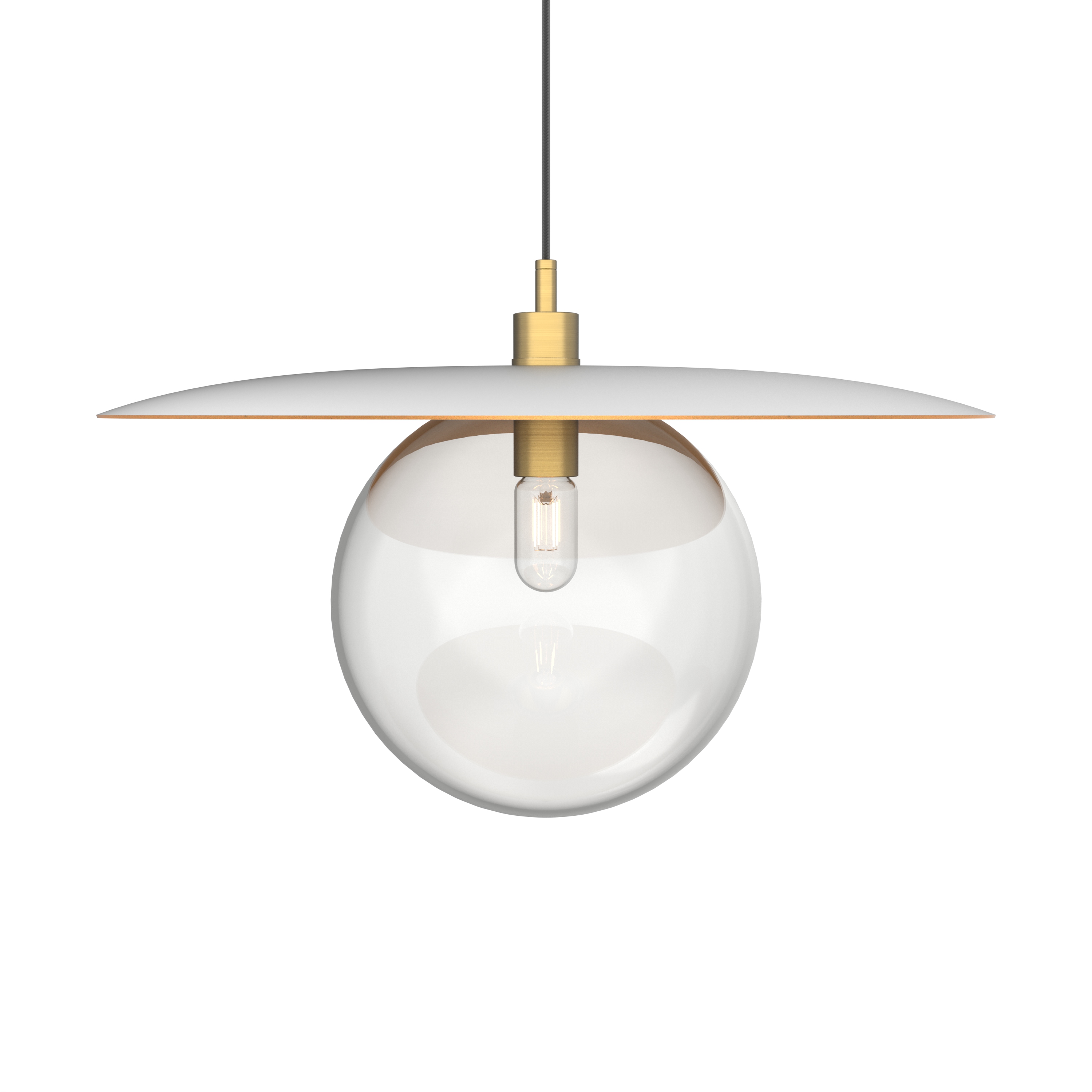 Boston Pendant - VIRO-0028-101011510