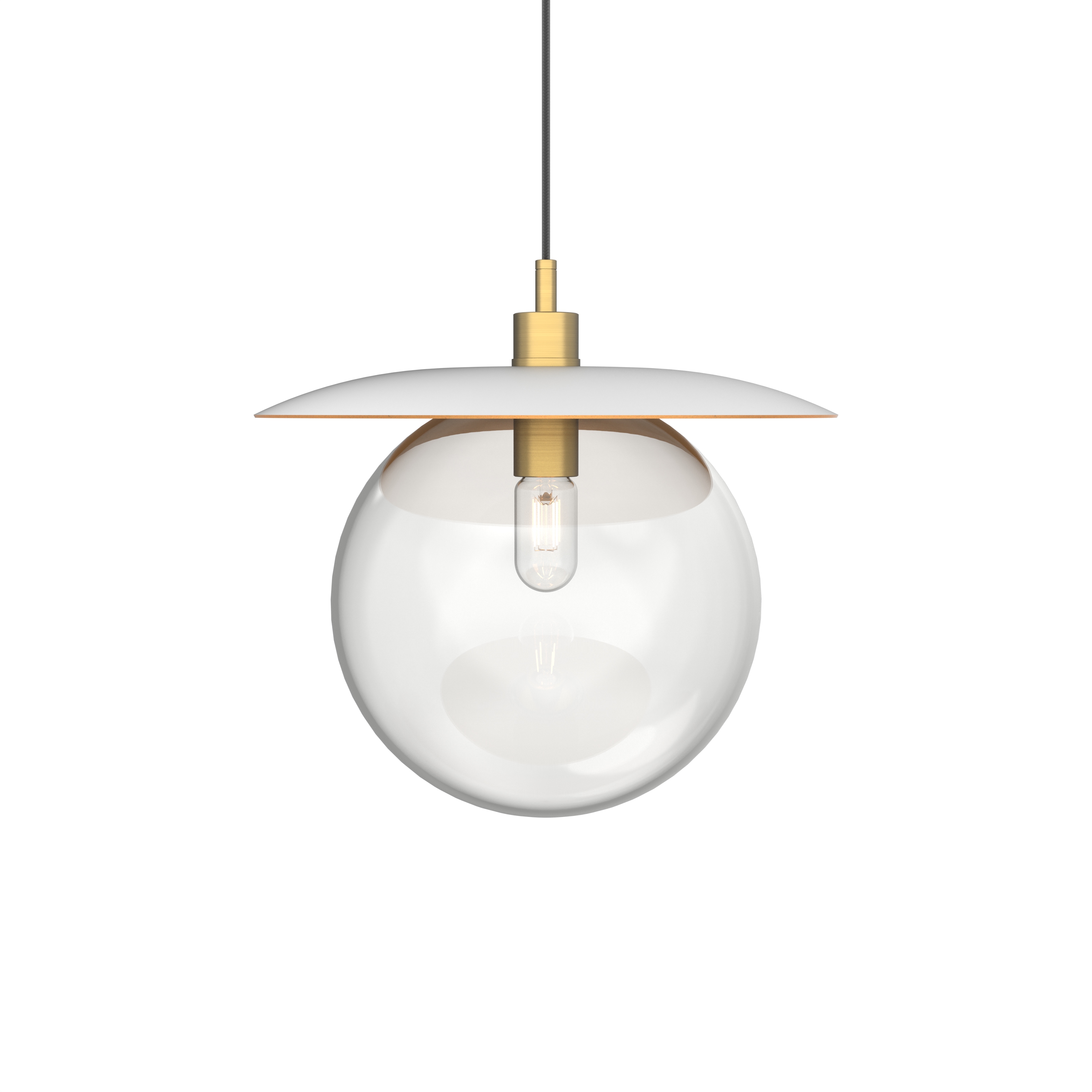 Boston Pendant - VIRO-0028-101011610