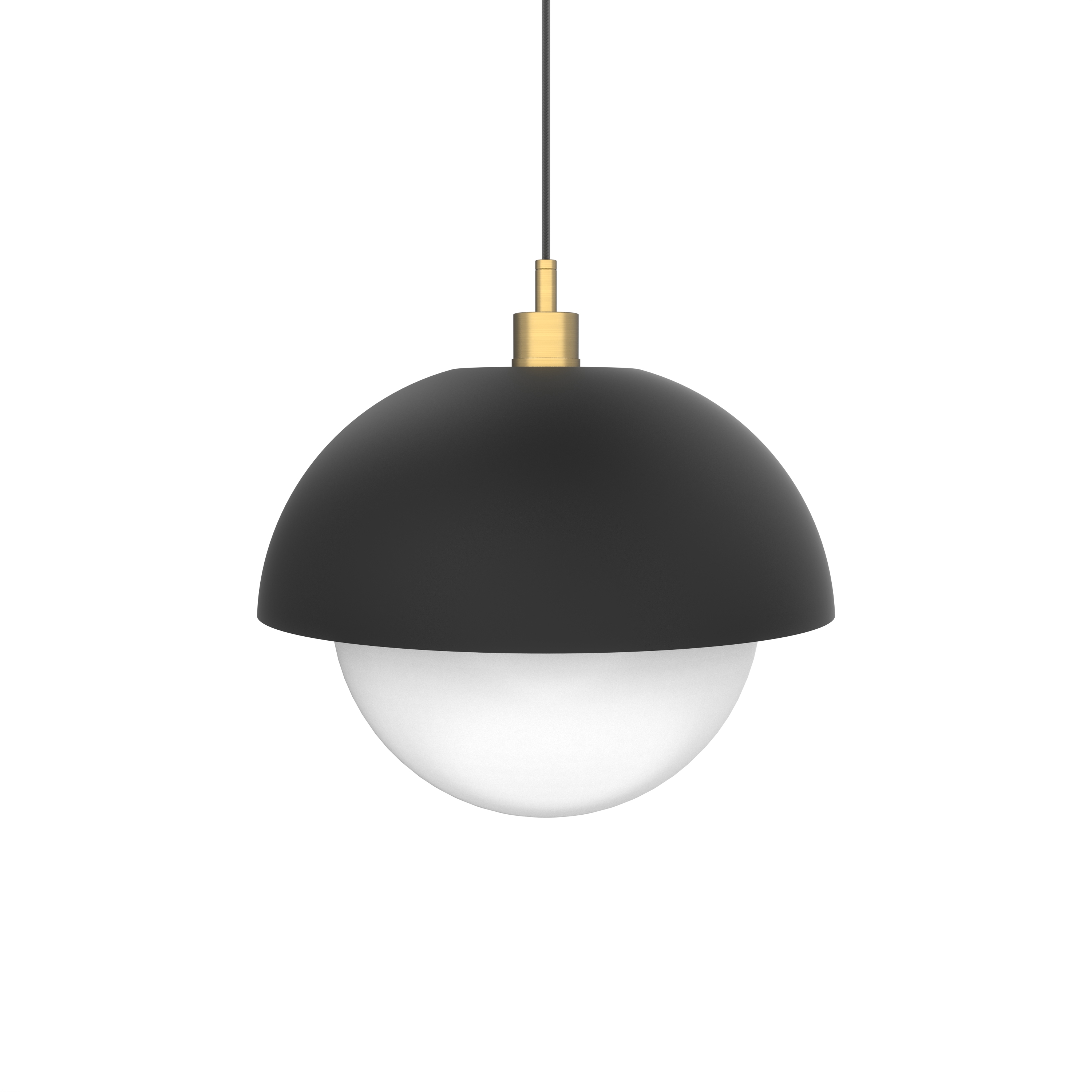 Orleans Pendant - VIRO-0028-301011210