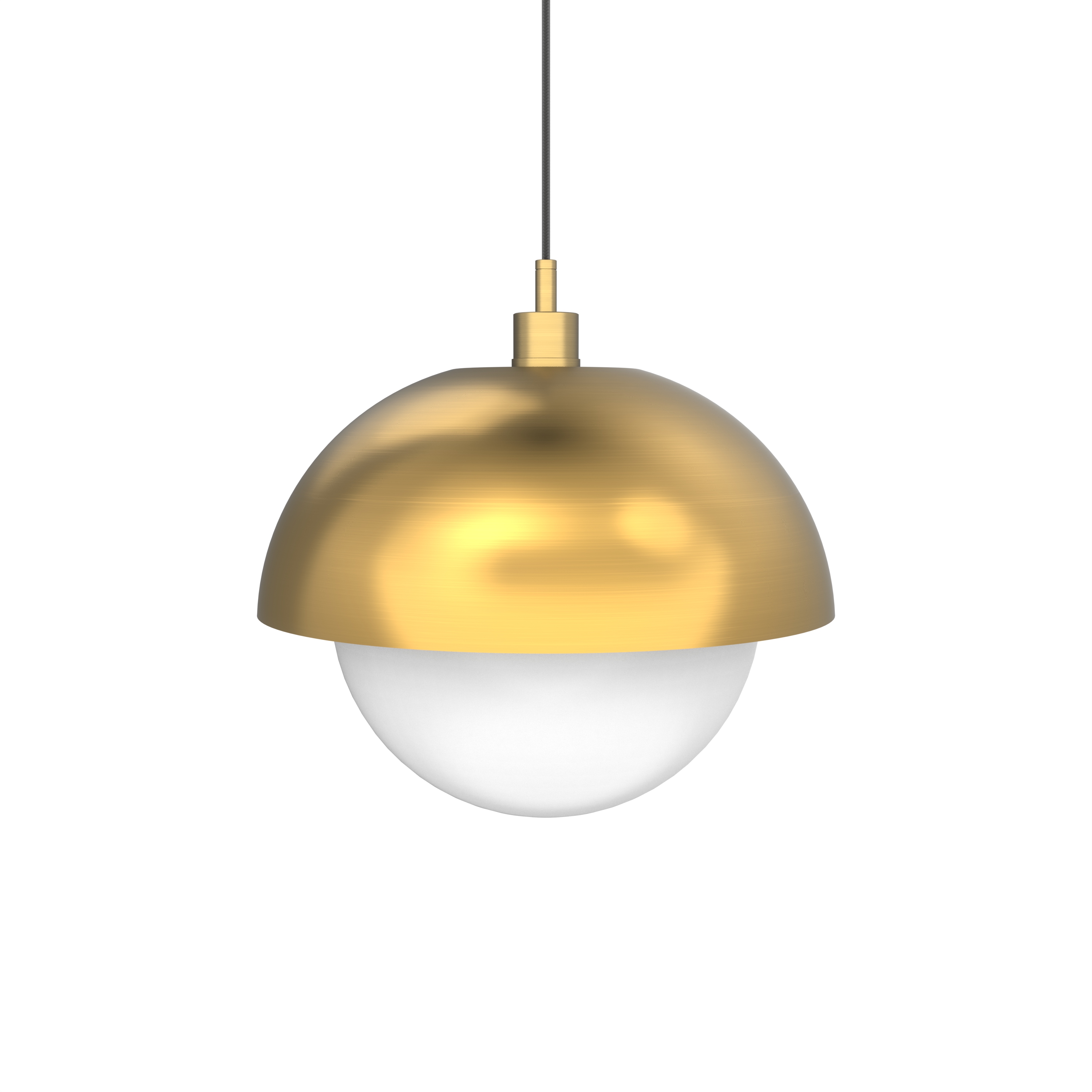 Orleans Pendant - VIRO-0028-301011210