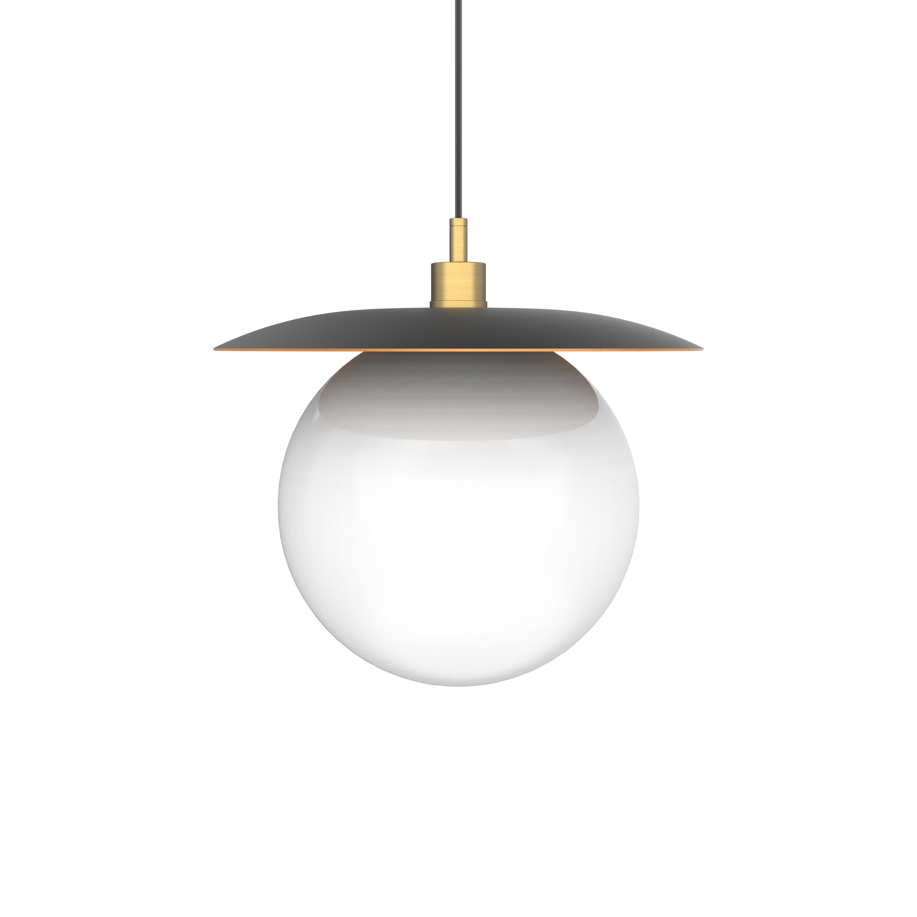 Boston Pendant - VIRO-0028-101011610