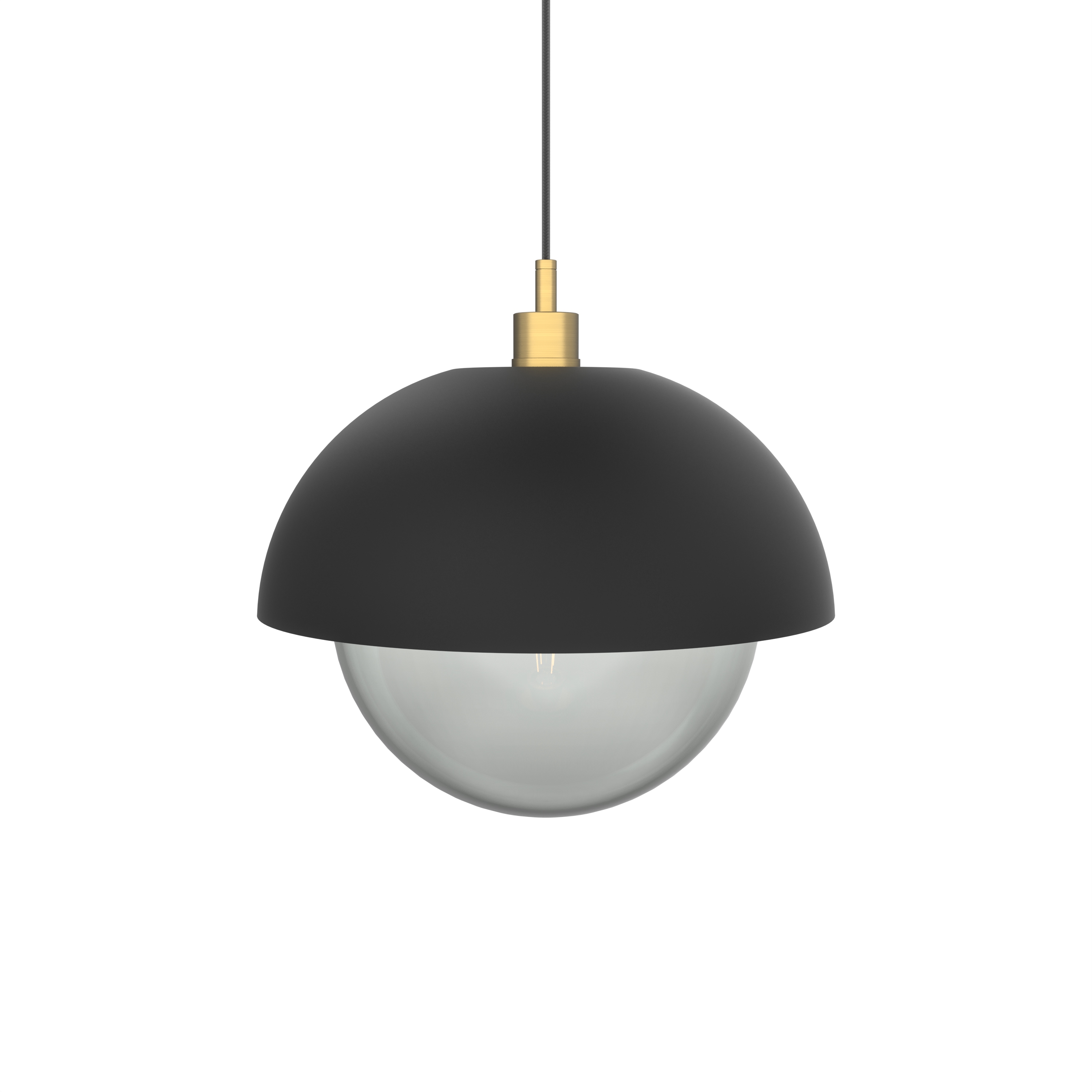 Orleans Pendant - VIRO-0028-301011210