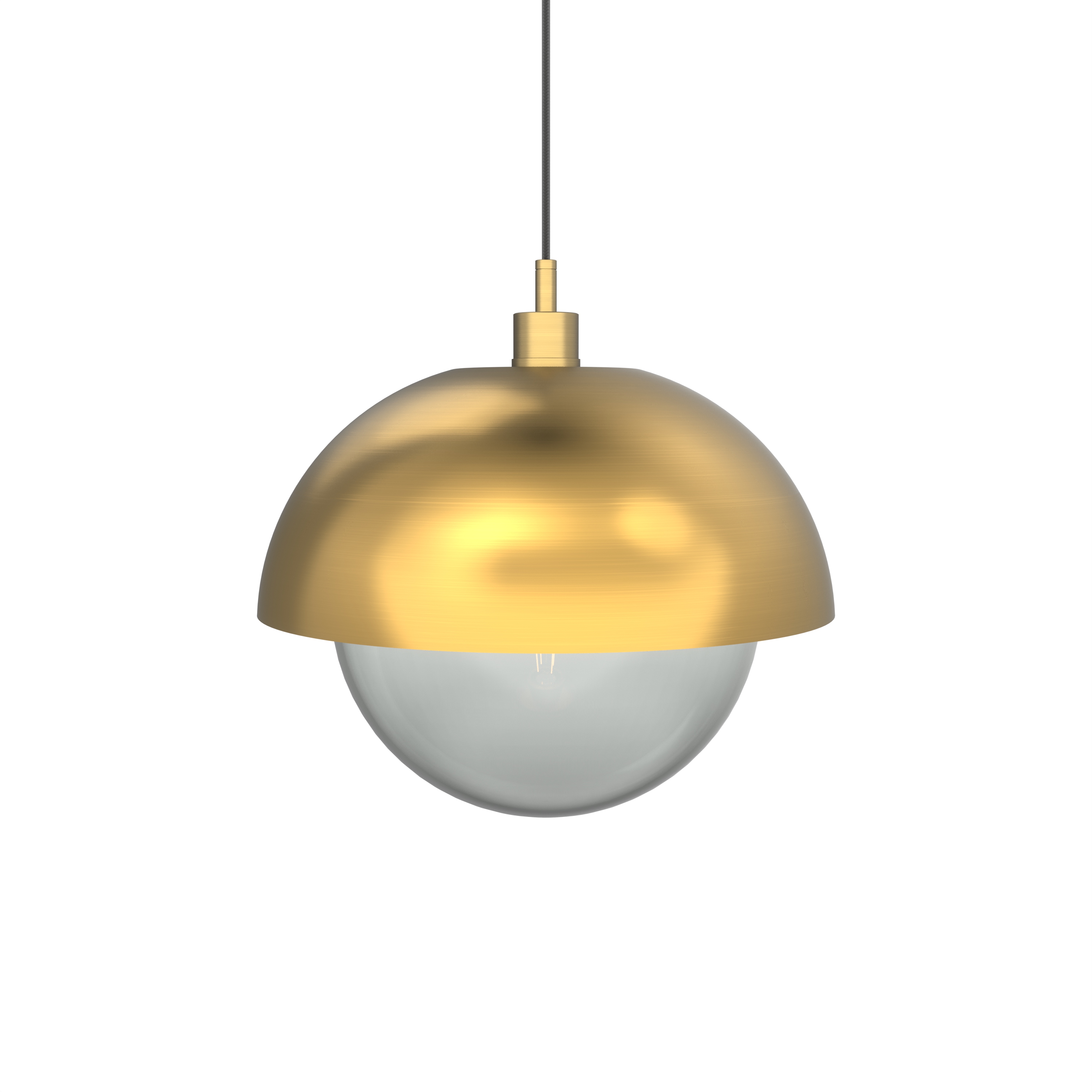 Orleans Pendant - VIRO-0028-301011210