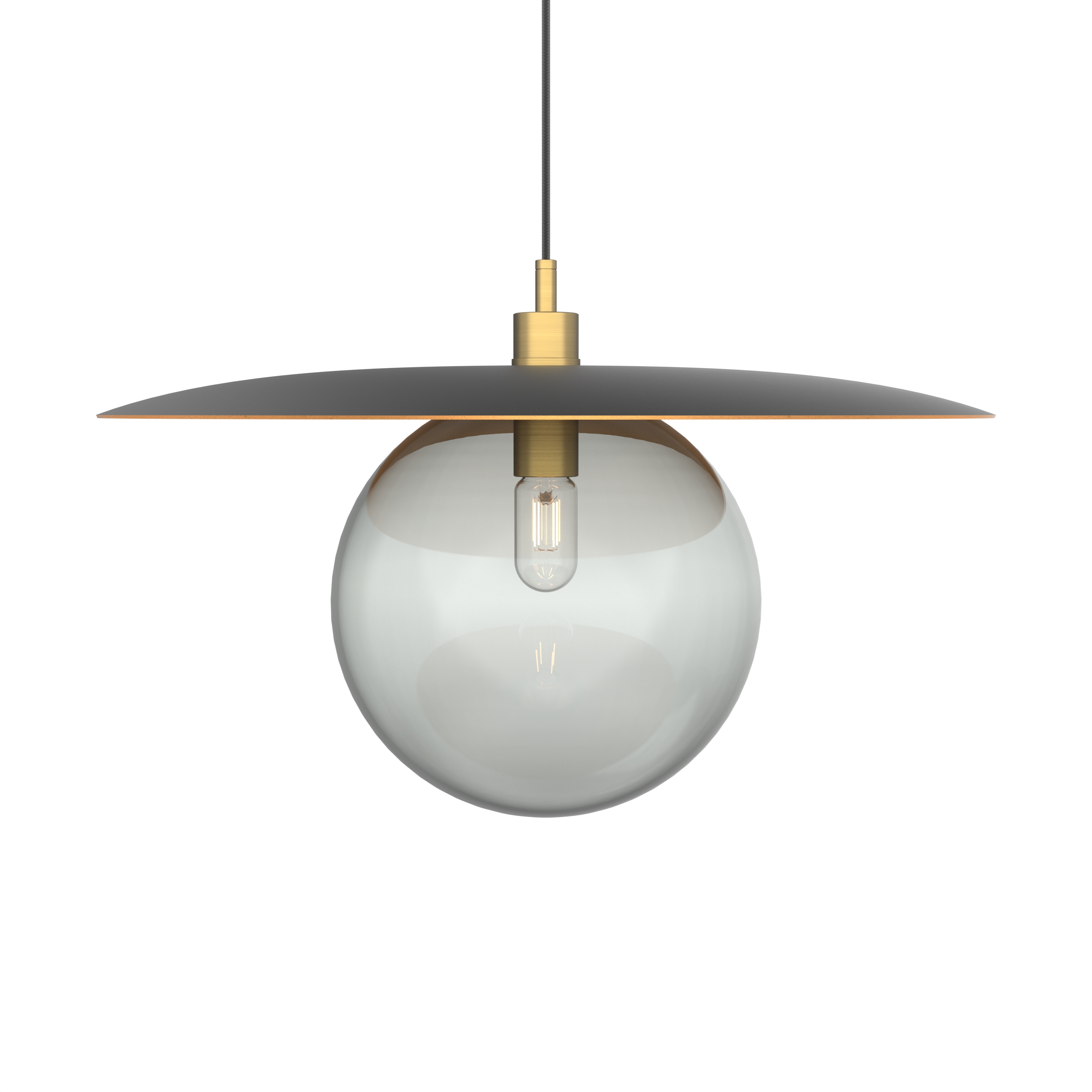 Boston Pendant - VIRO-0028-101011510
